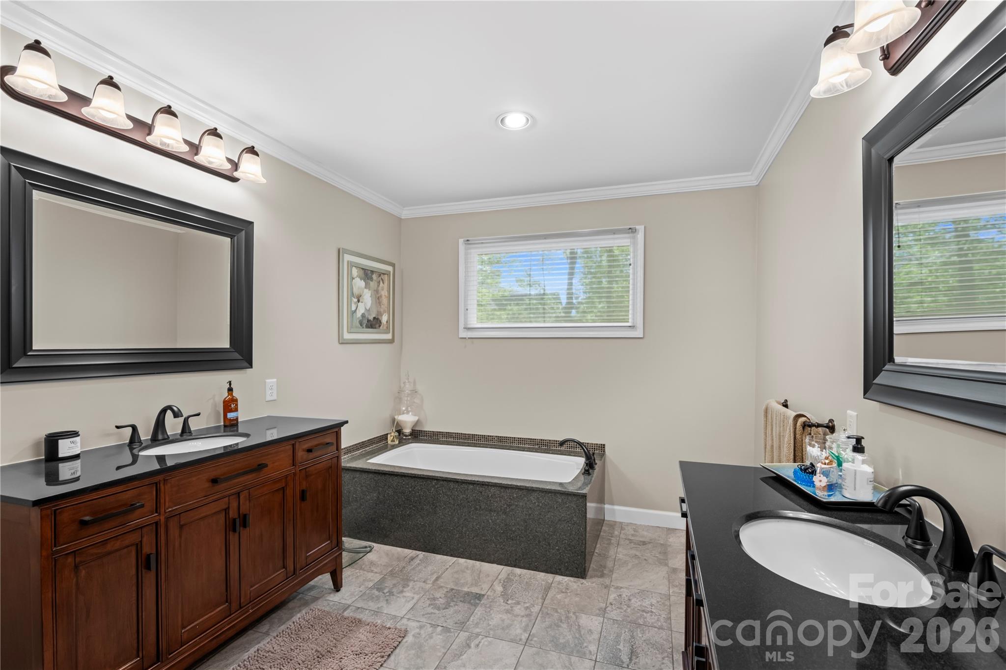 1801 Riverview Court Hendersonville NC 28739