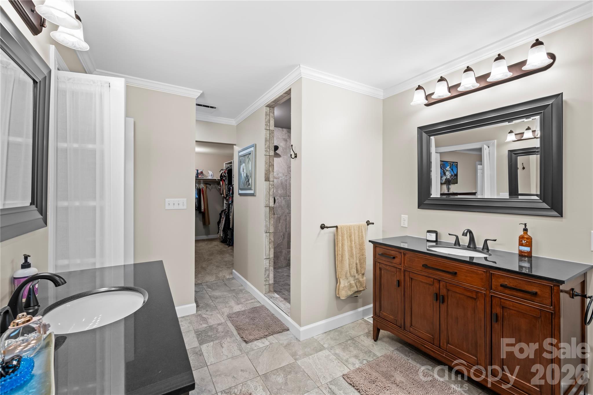 1801 Riverview Court Hendersonville NC 28739