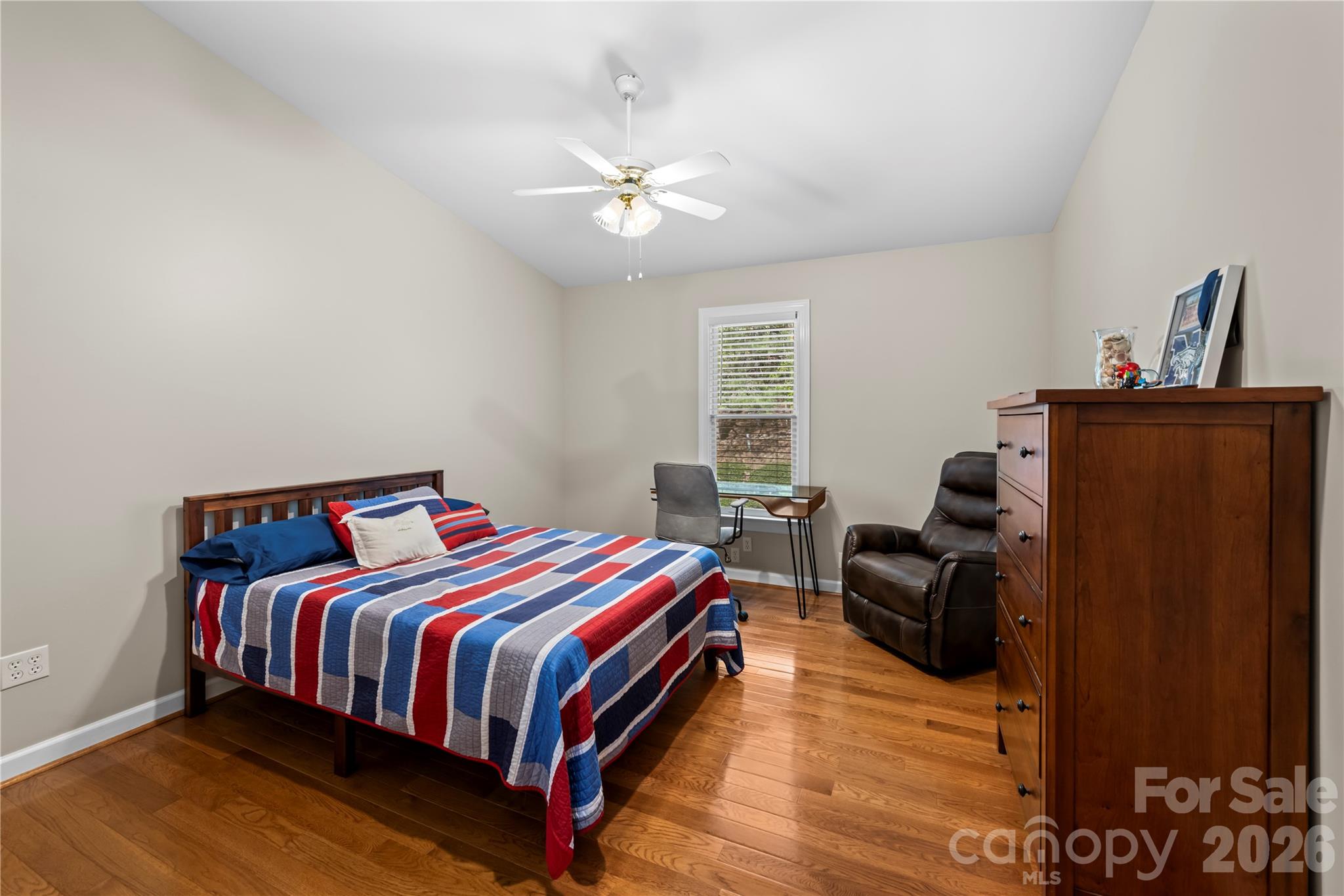 1801 Riverview Court Hendersonville NC 28739
