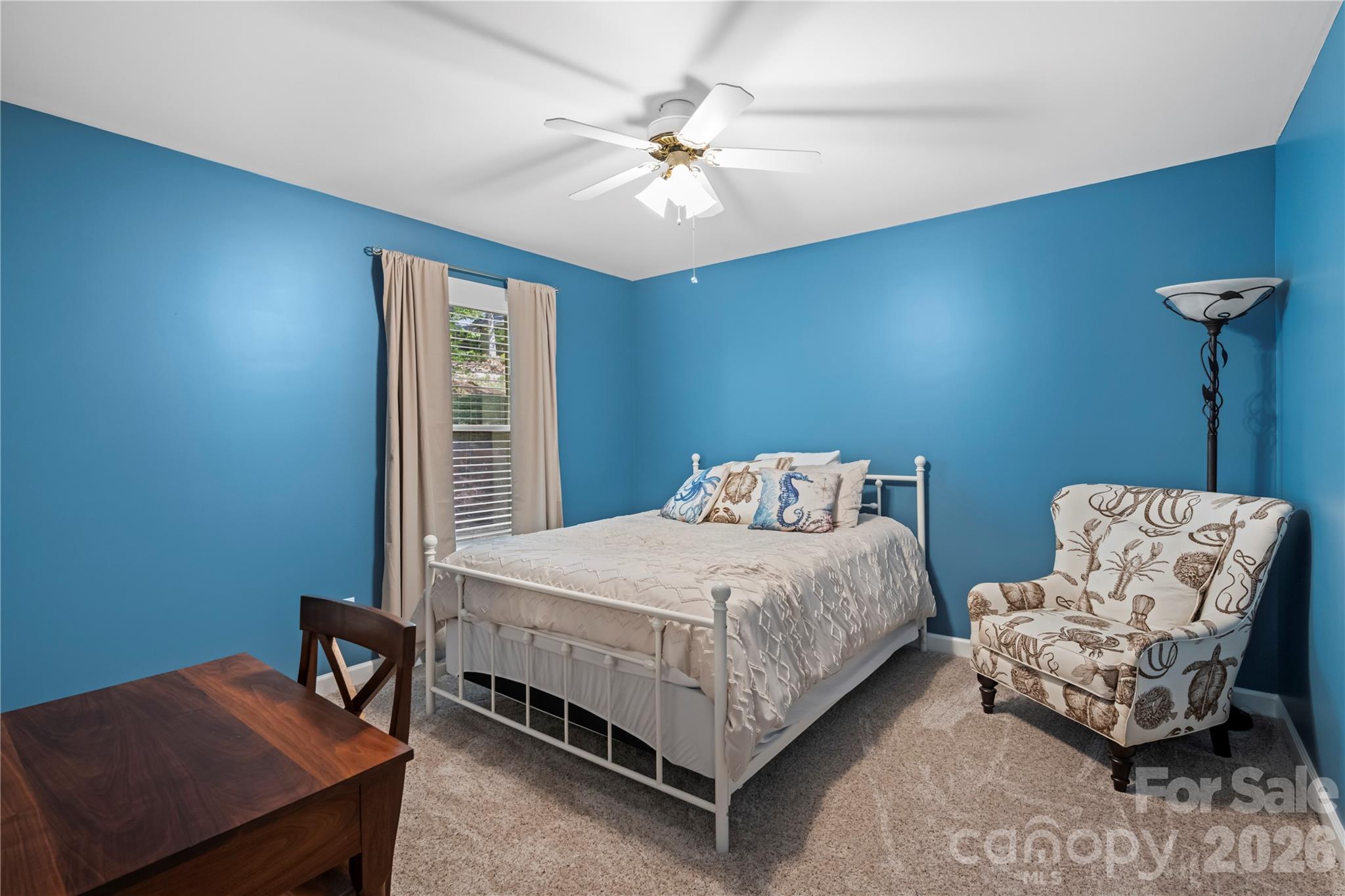 1801 Riverview Court Hendersonville NC 28739
