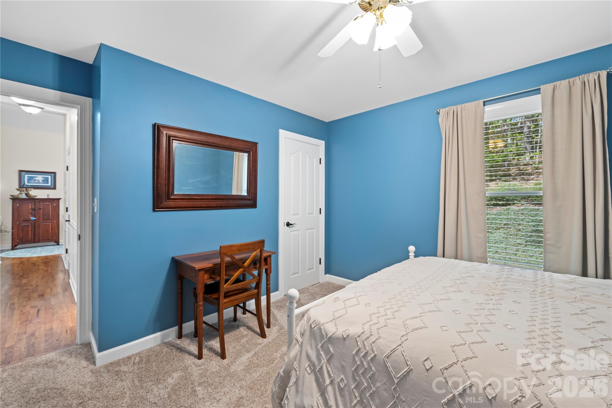 1801 Riverview Court Hendersonville NC 28739