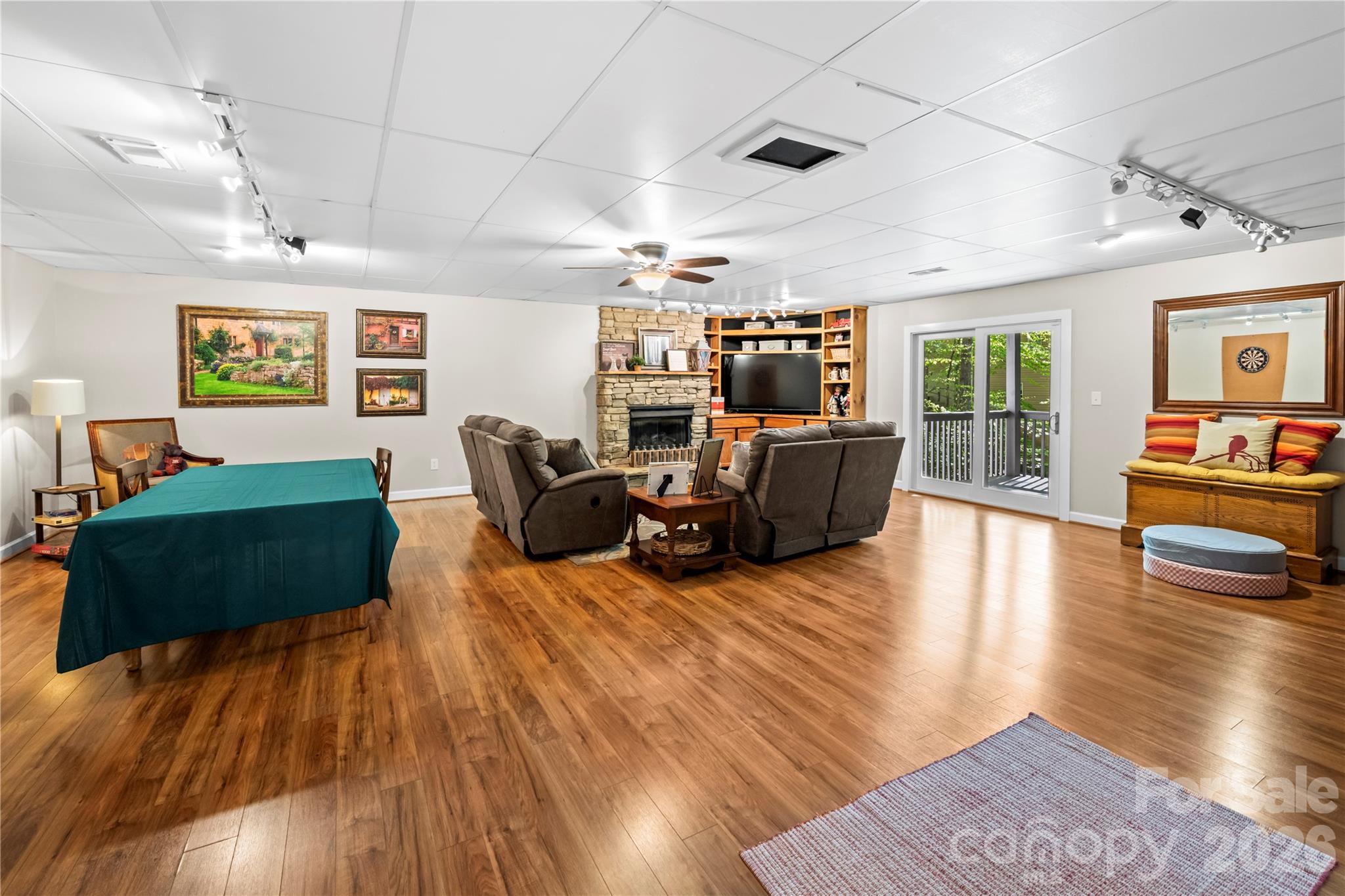 1801 Riverview Court Hendersonville NC 28739