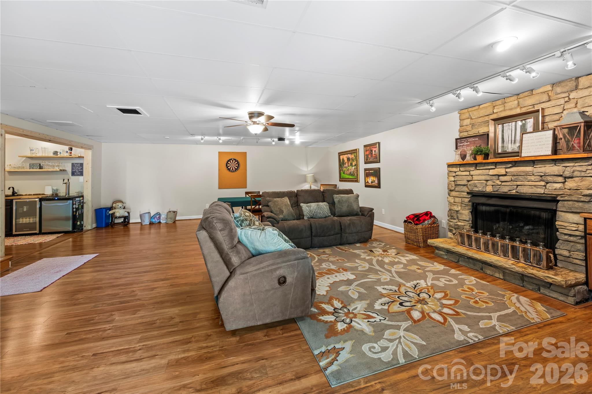 1801 Riverview Court Hendersonville NC 28739