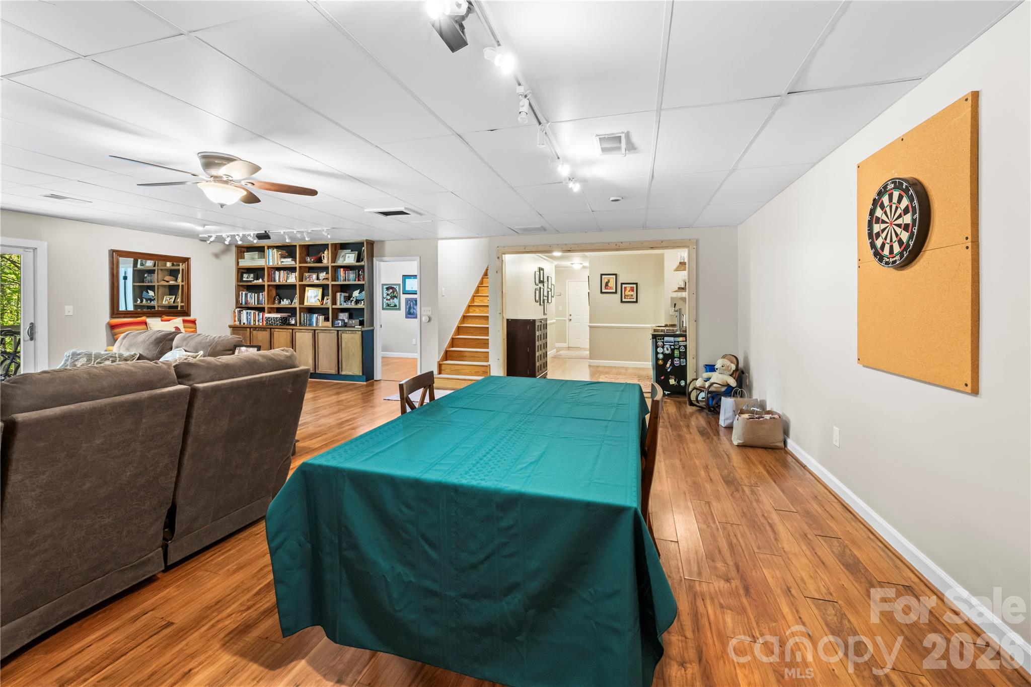 1801 Riverview Court Hendersonville NC 28739
