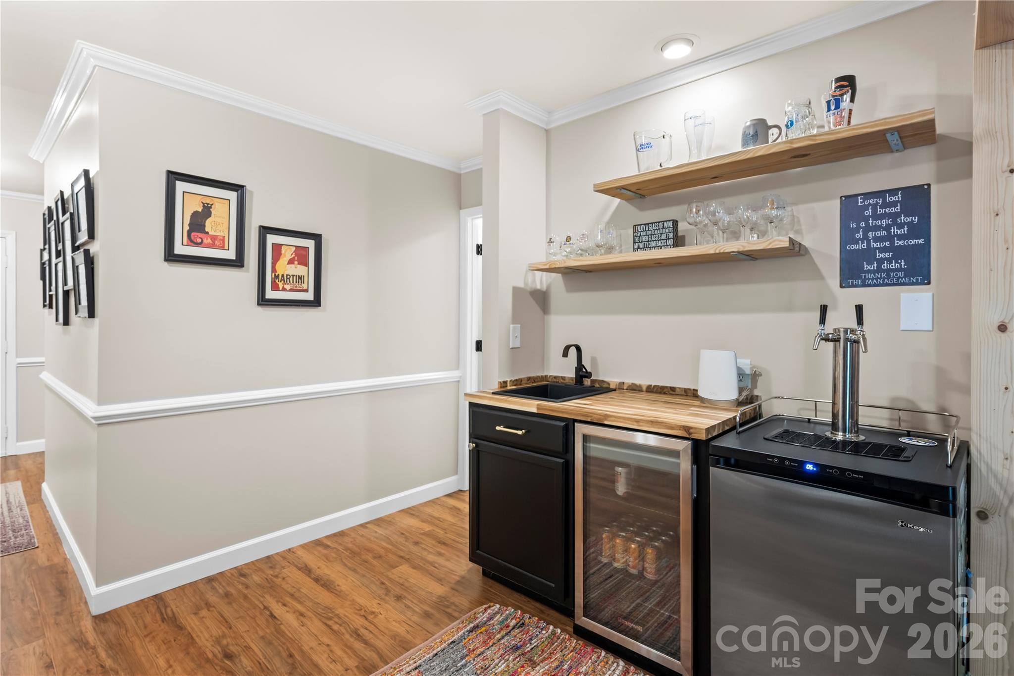 1801 Riverview Court Hendersonville NC 28739