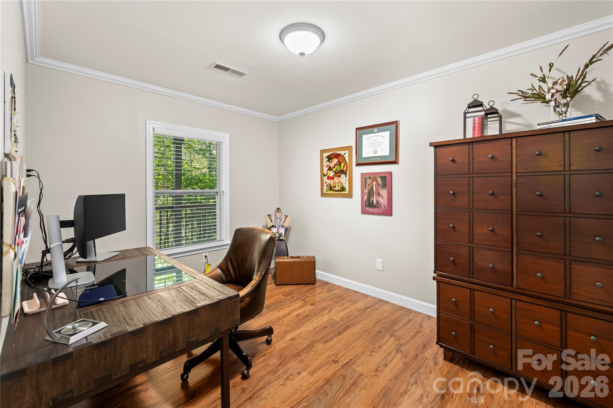 1801 Riverview Court Hendersonville NC 28739