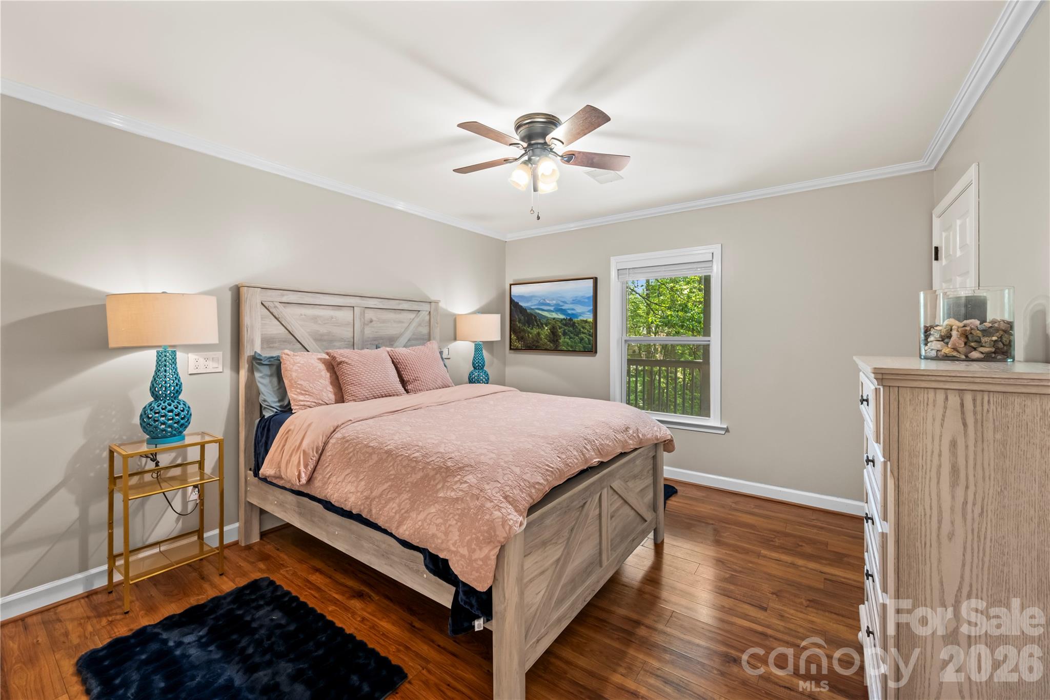 1801 Riverview Court Hendersonville NC 28739