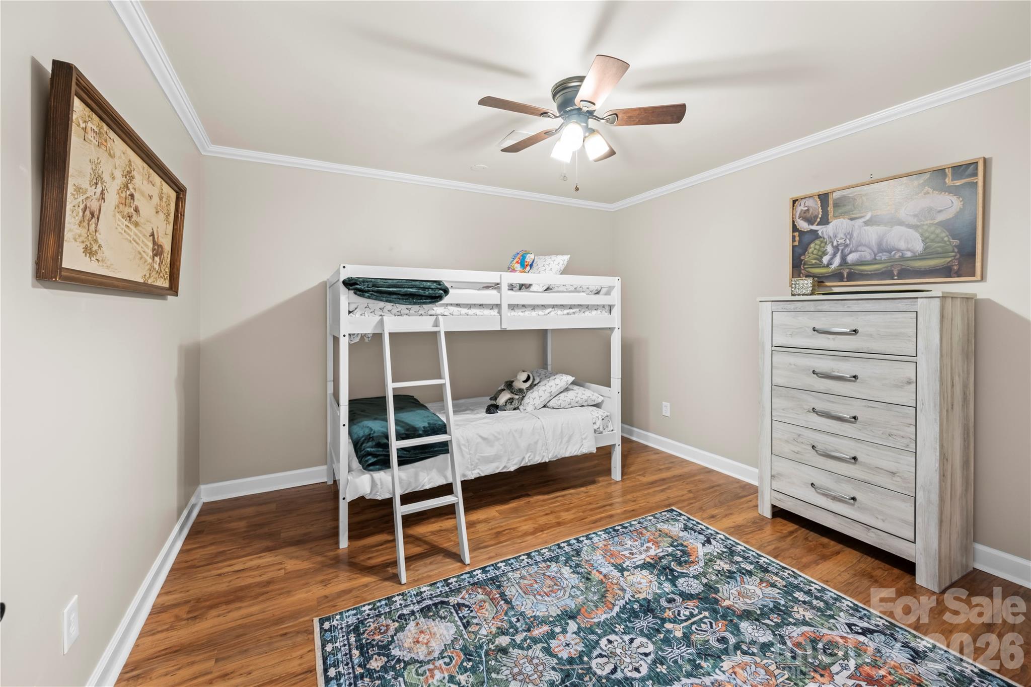 1801 Riverview Court Hendersonville NC 28739