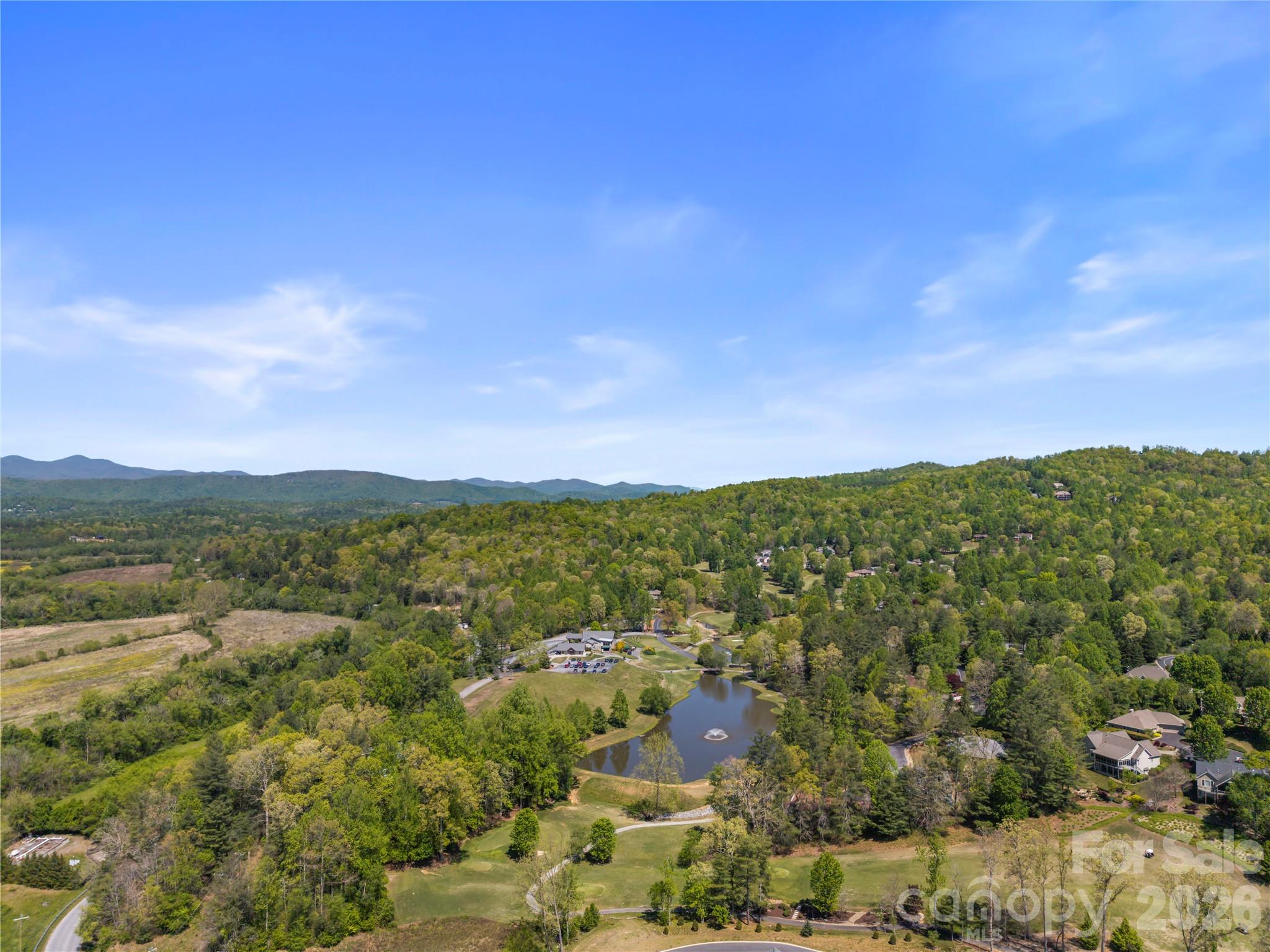 1801 Riverview Court Hendersonville NC 28739