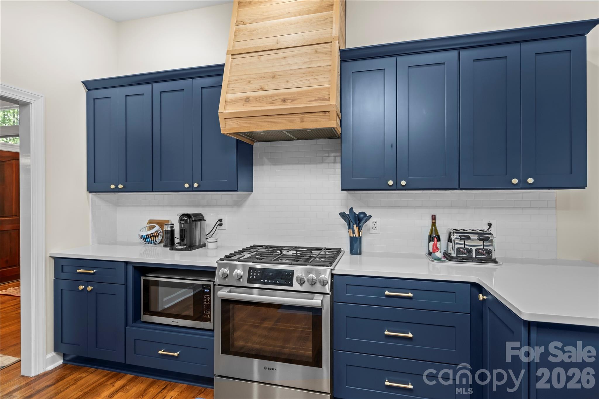 1801 Riverview Court Hendersonville NC 28739