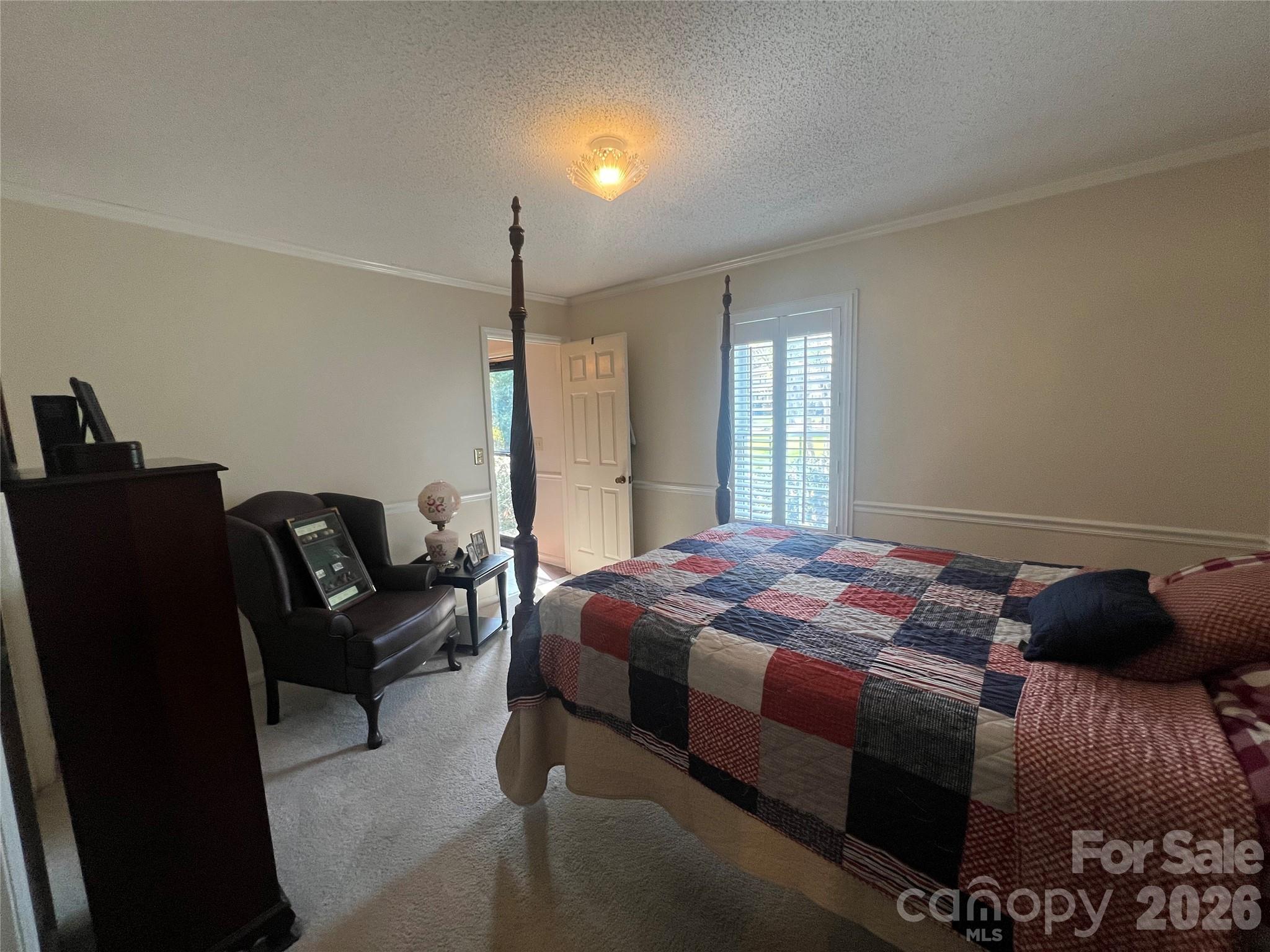 1514 Melchor Road Albemarle NC 28001