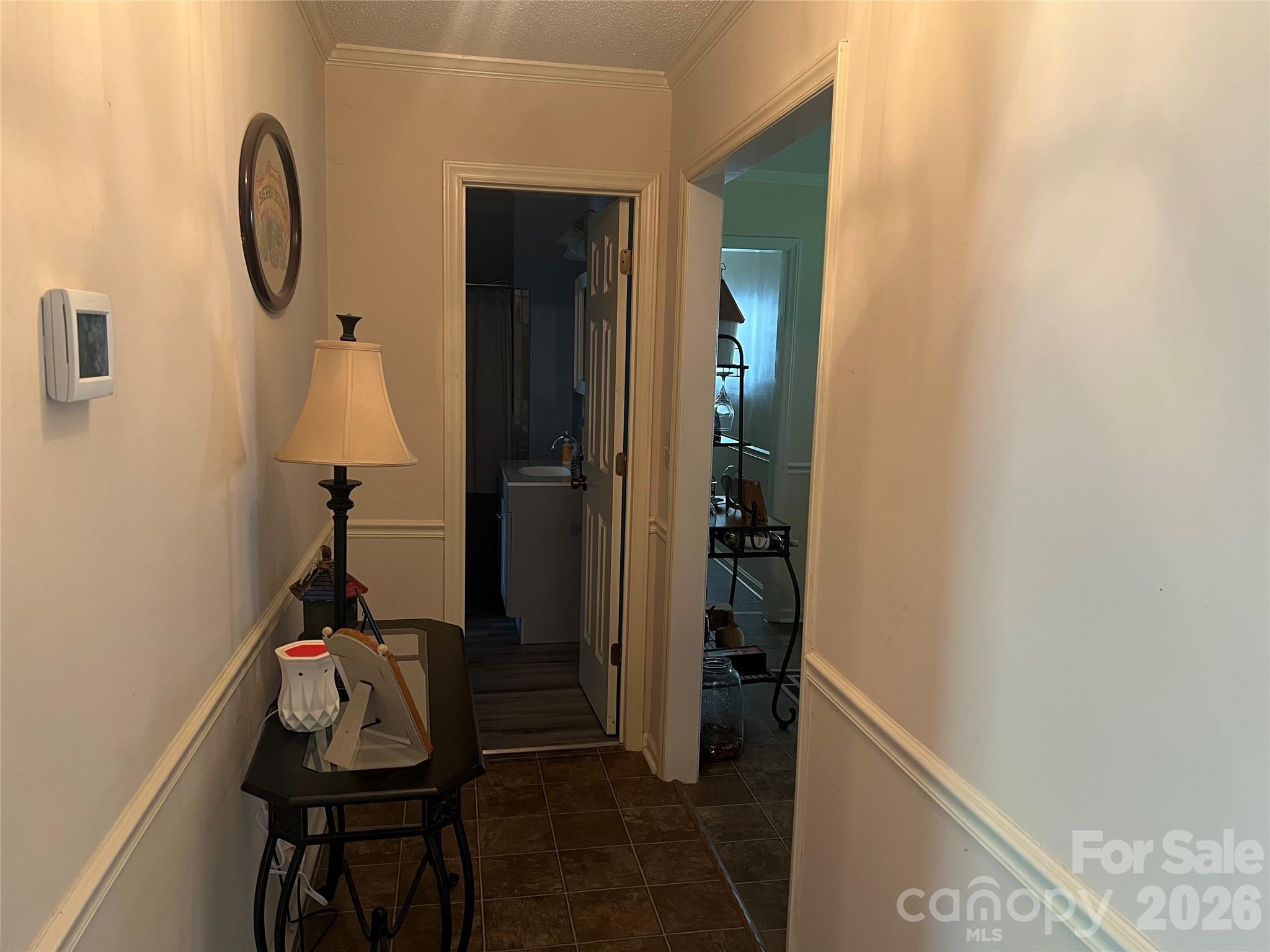 1514 Melchor Road Albemarle NC 28001