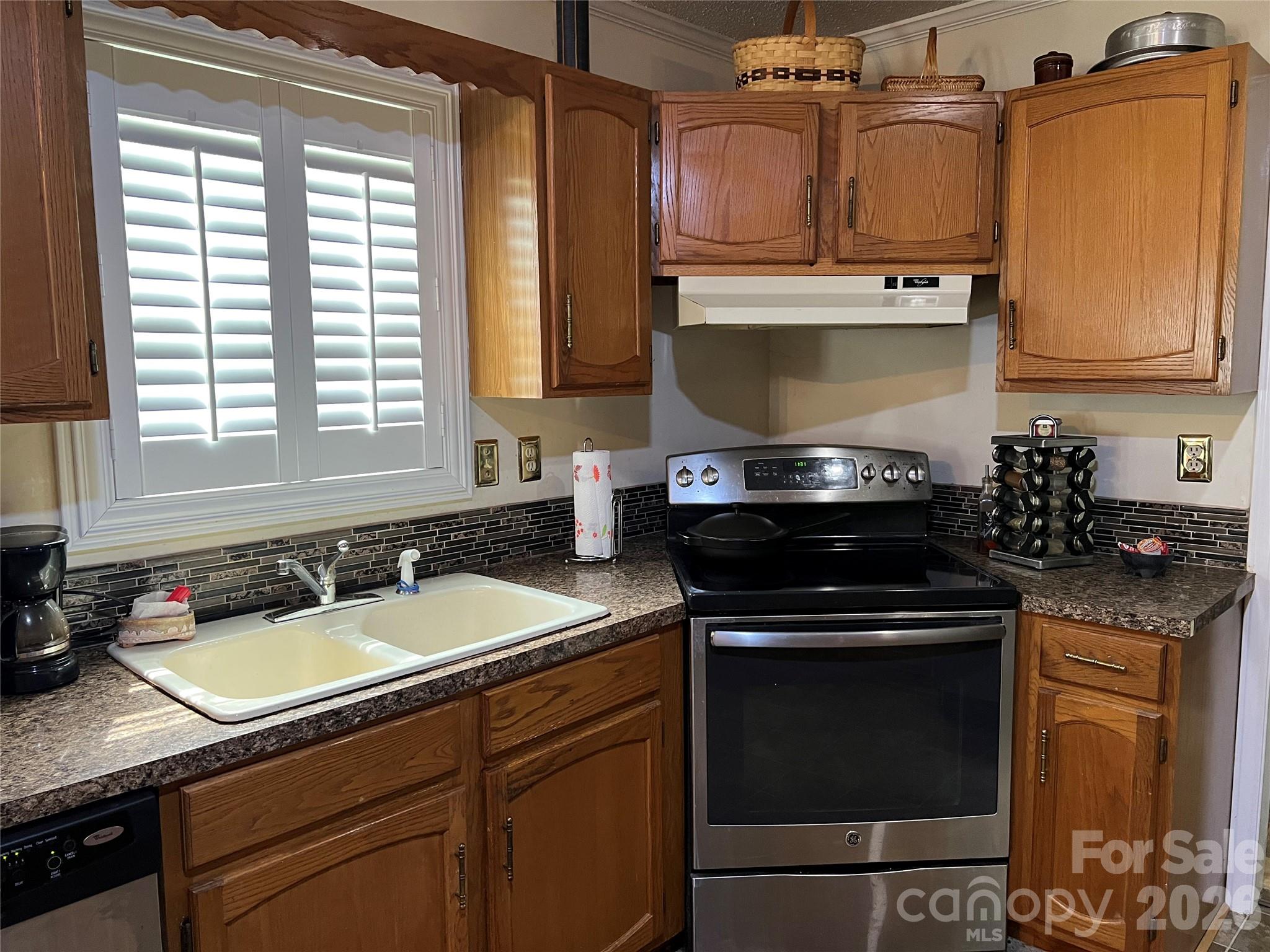 1514 Melchor Road Albemarle NC 28001