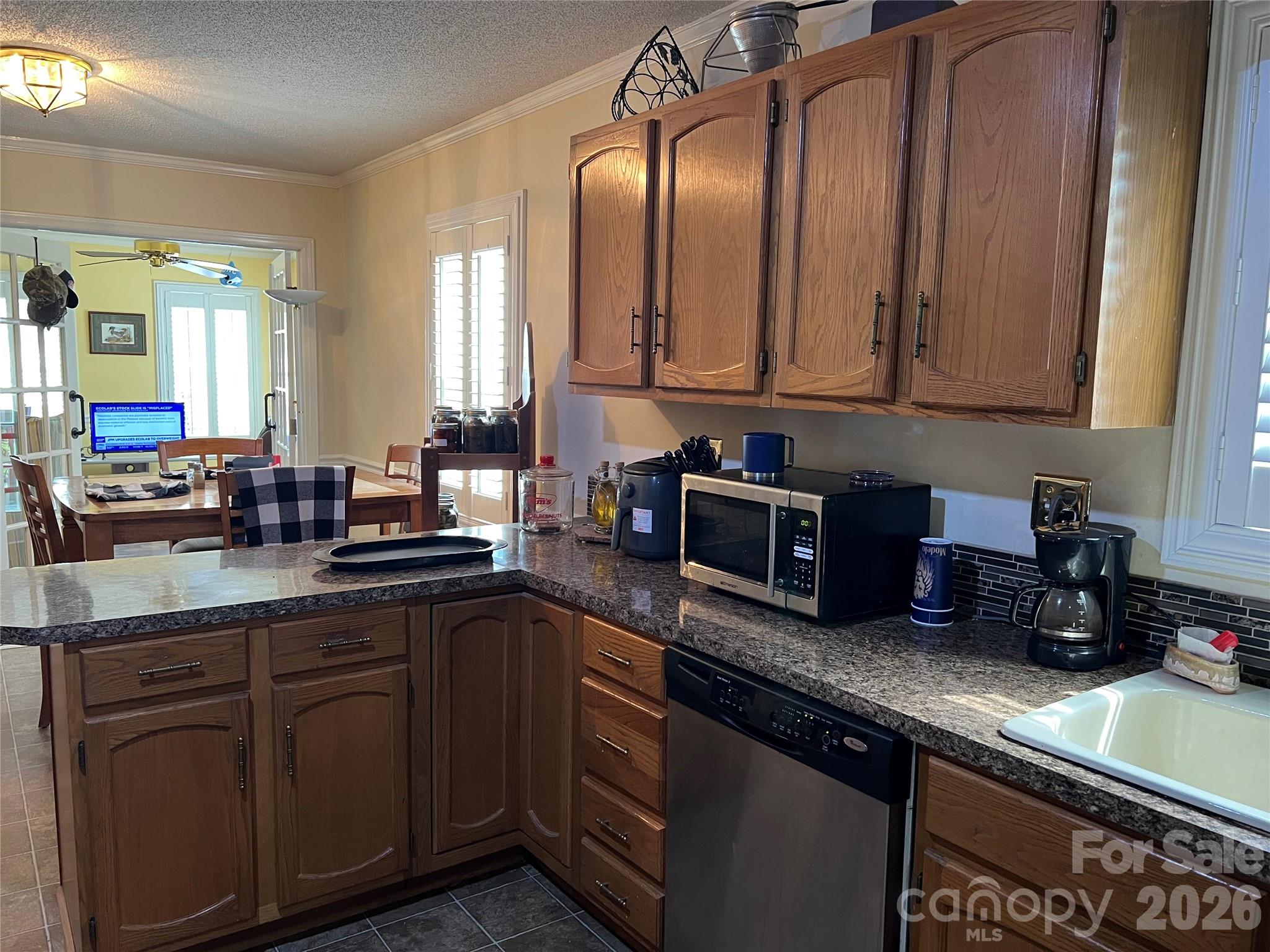 1514 Melchor Road Albemarle NC 28001