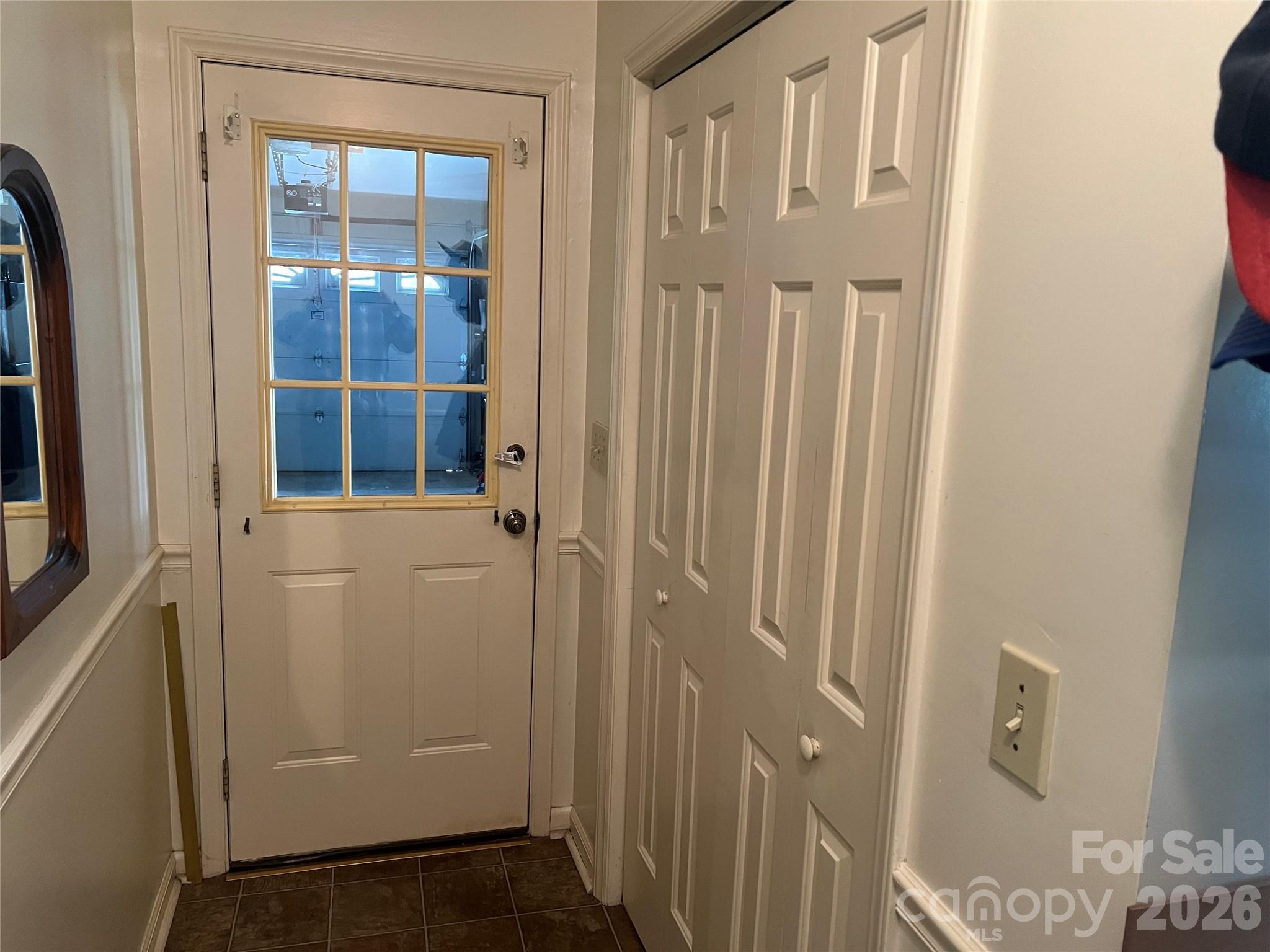 1514 Melchor Road Albemarle NC 28001