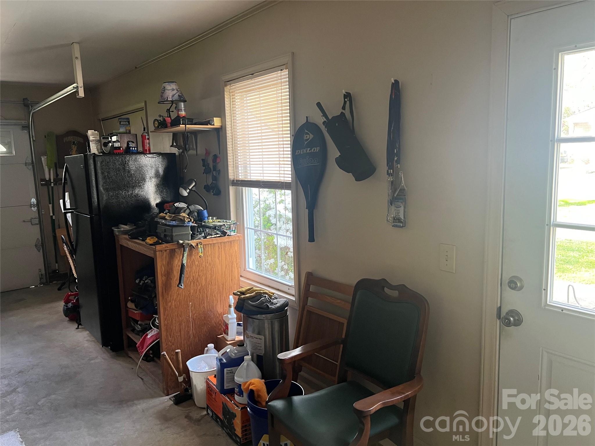 1514 Melchor Road Albemarle NC 28001