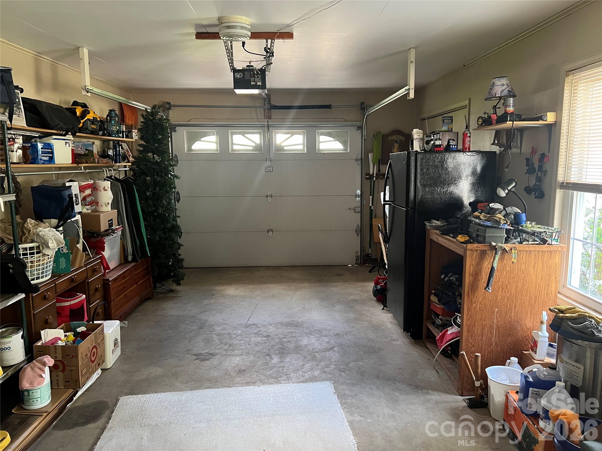 1514 Melchor Road Albemarle NC 28001