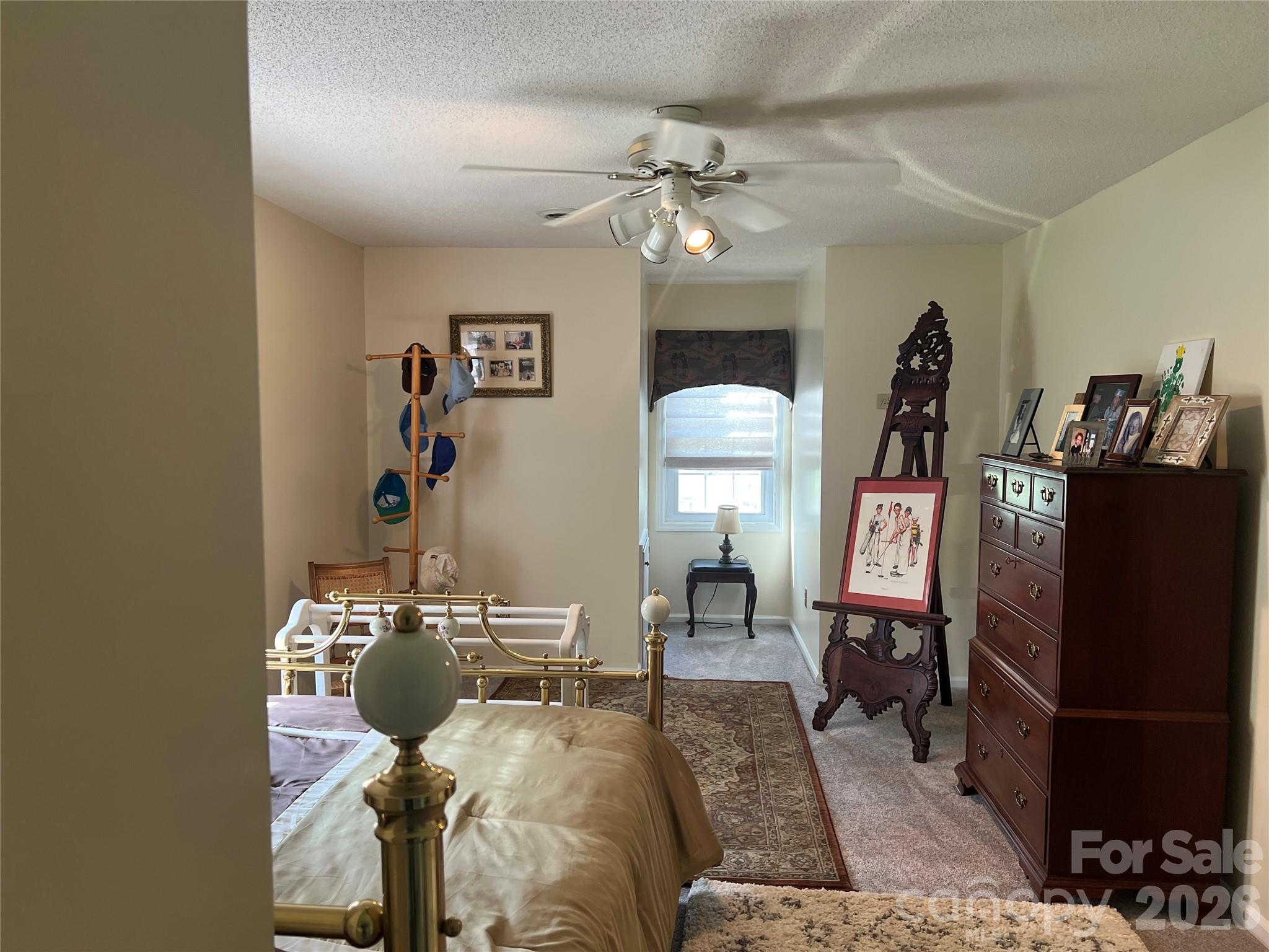 1514 Melchor Road Albemarle NC 28001
