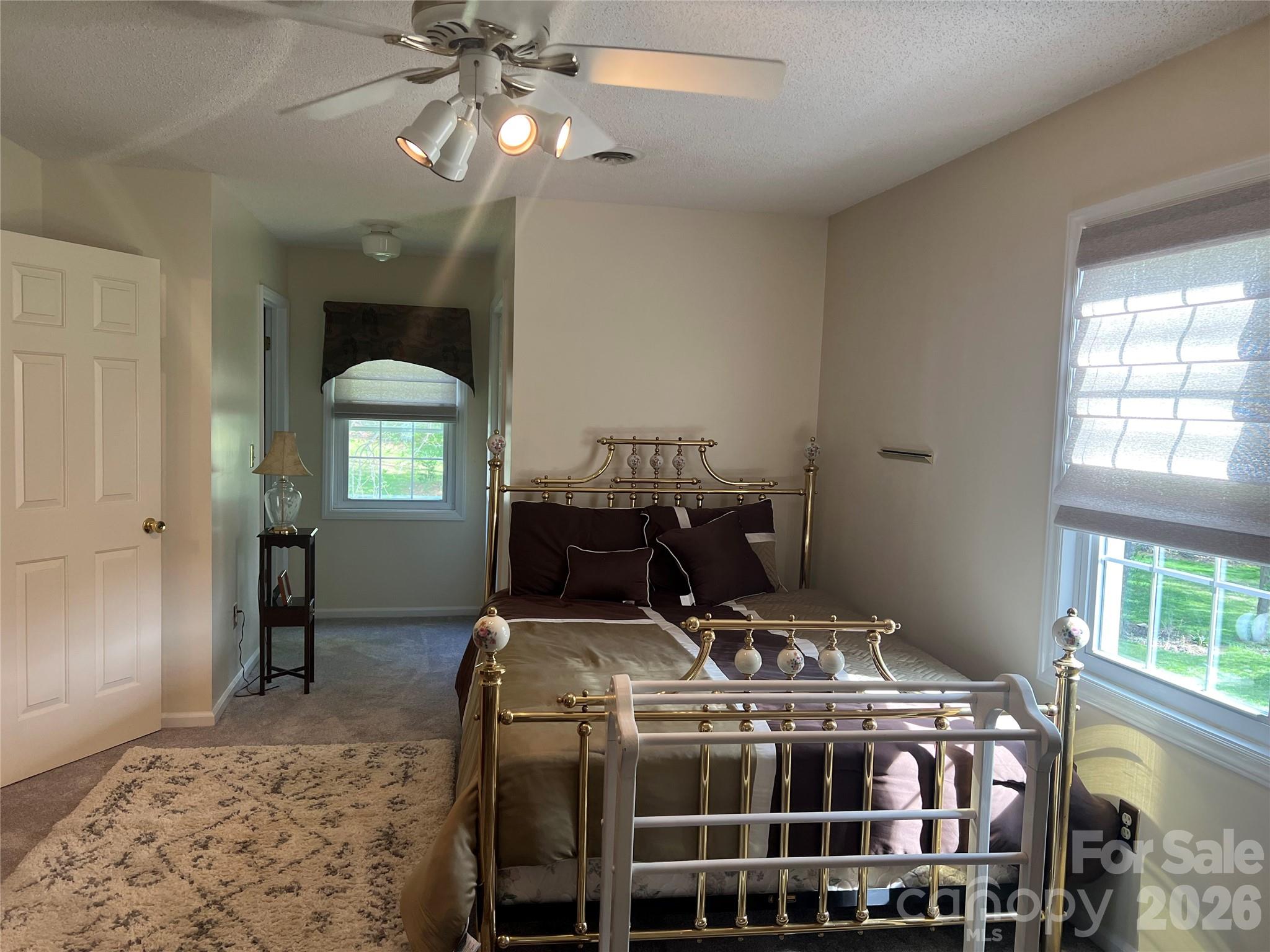1514 Melchor Road Albemarle NC 28001