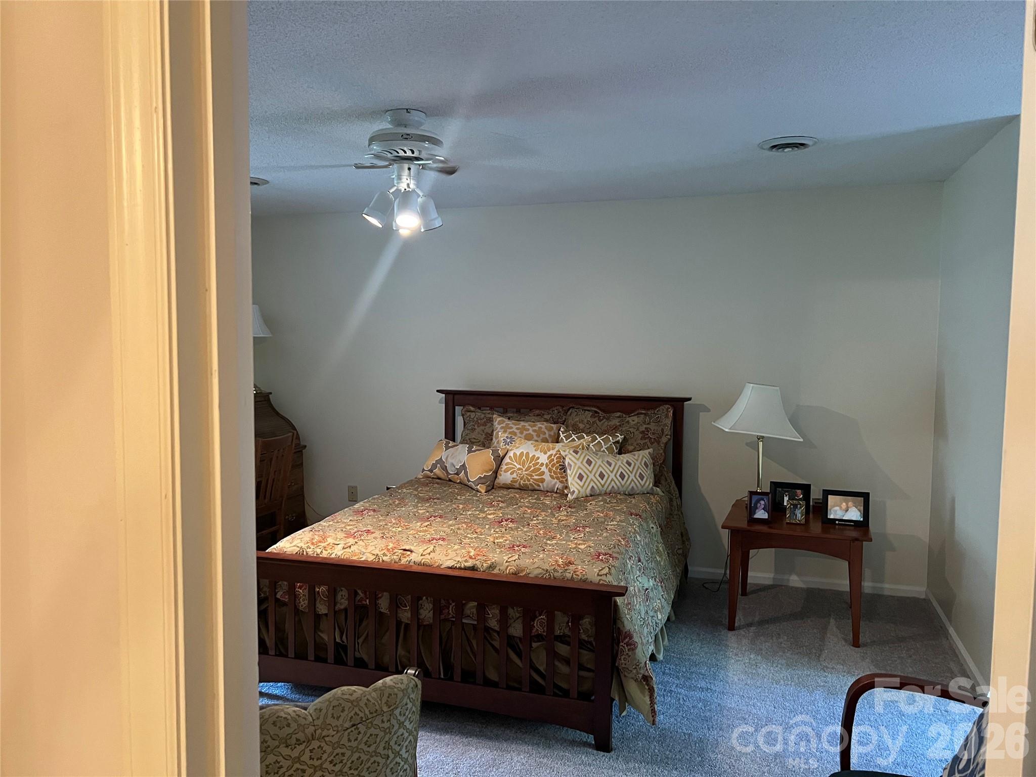 1514 Melchor Road Albemarle NC 28001