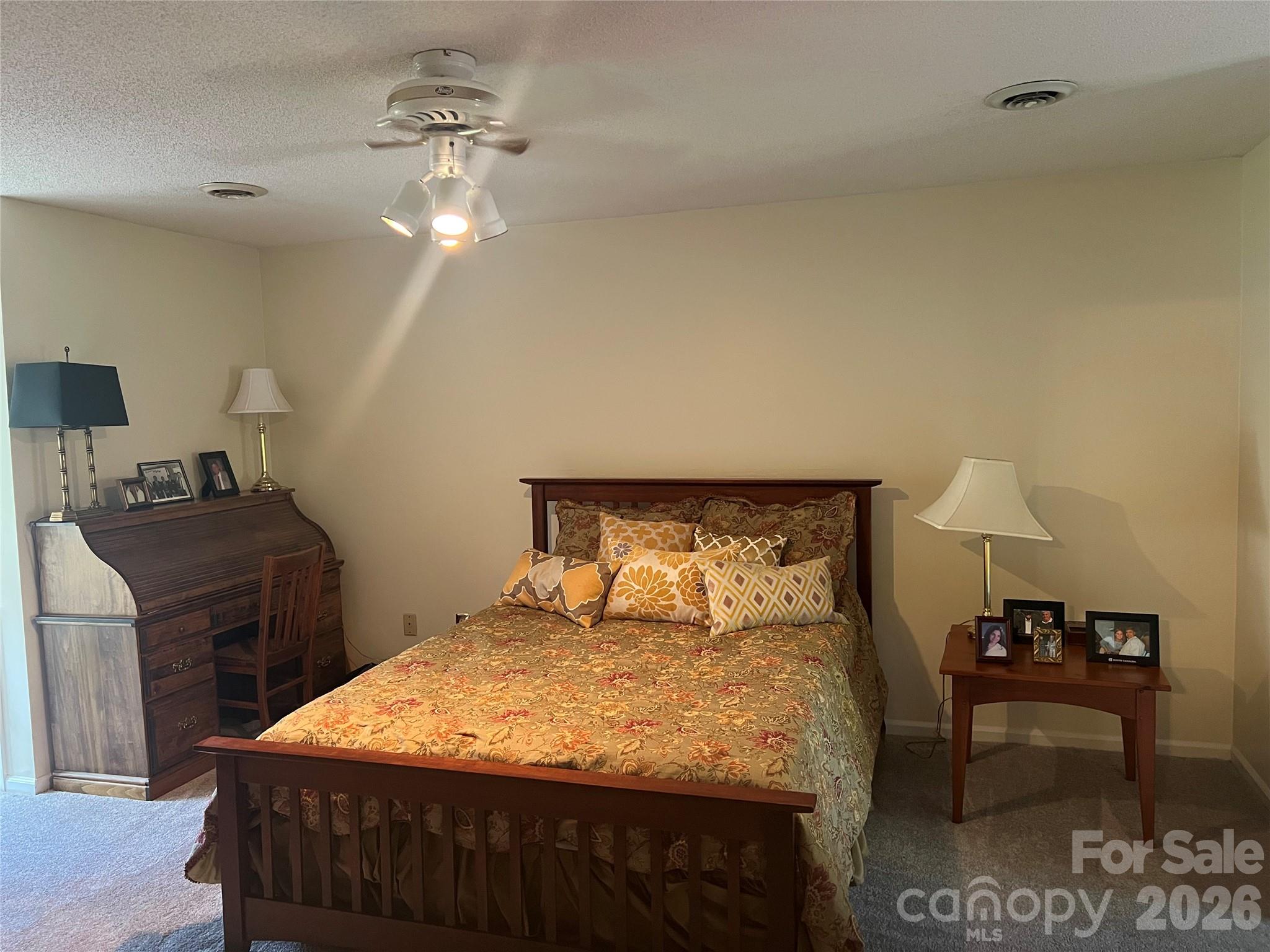 1514 Melchor Road Albemarle NC 28001