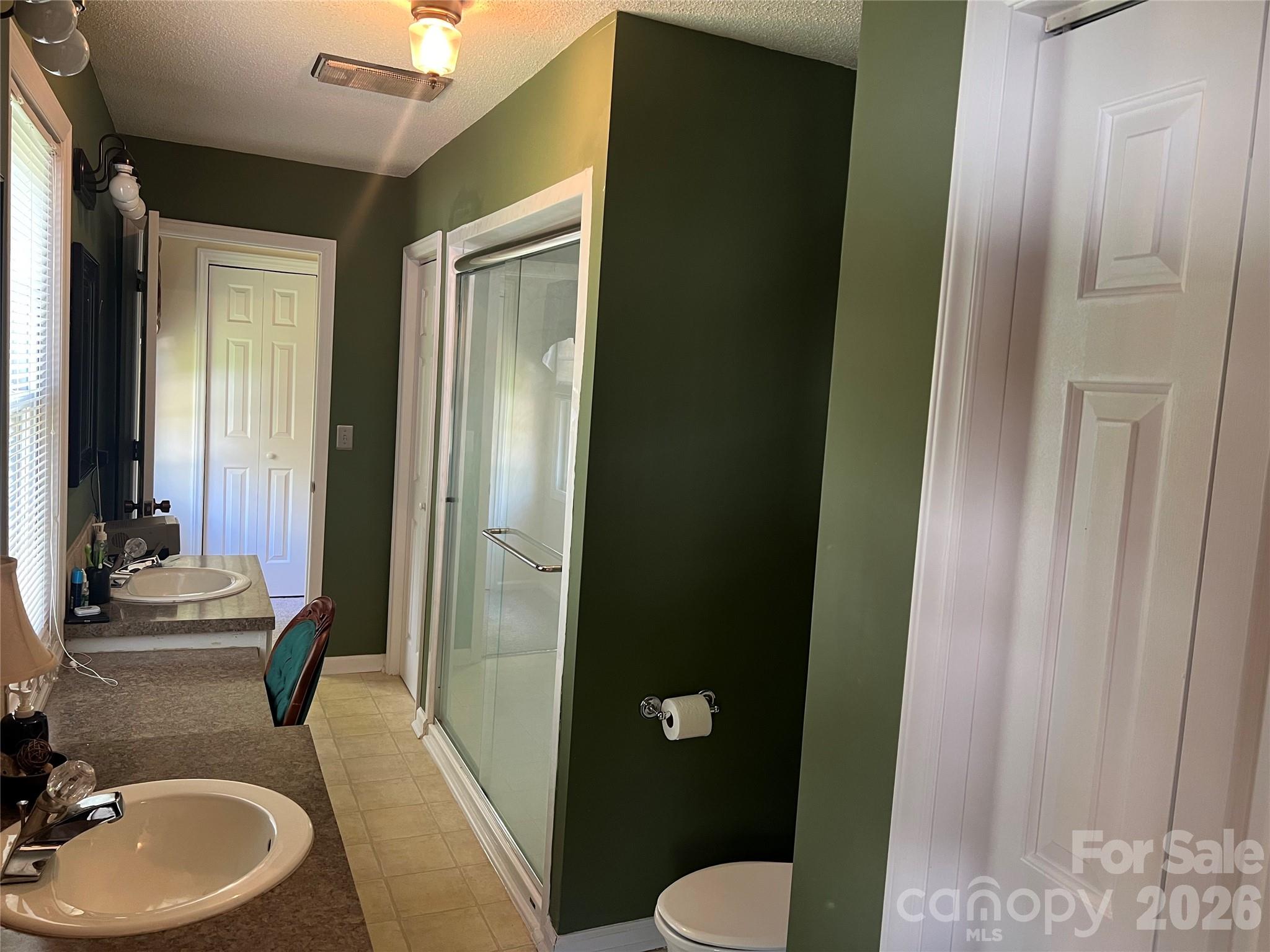 1514 Melchor Road Albemarle NC 28001