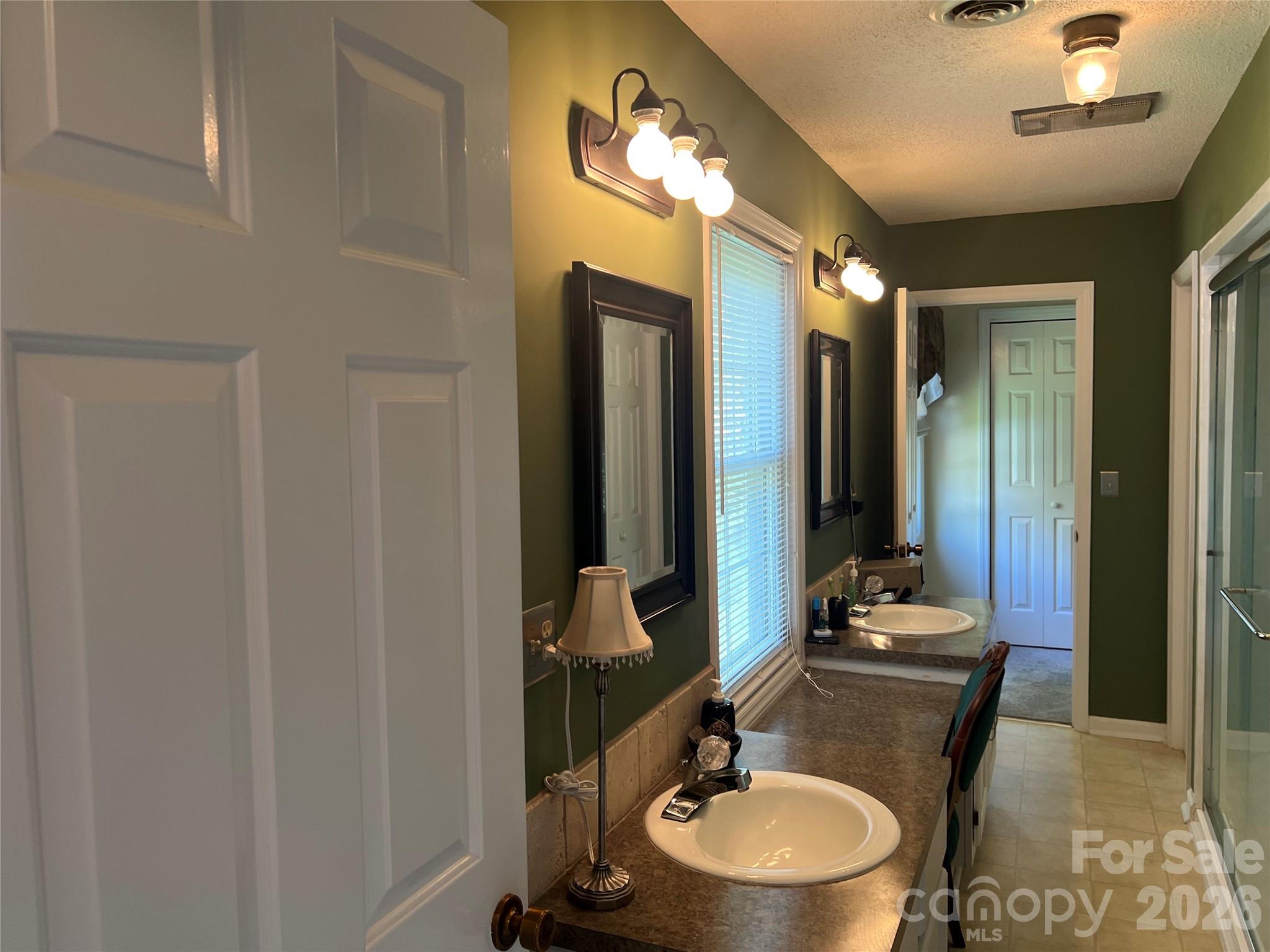 1514 Melchor Road Albemarle NC 28001