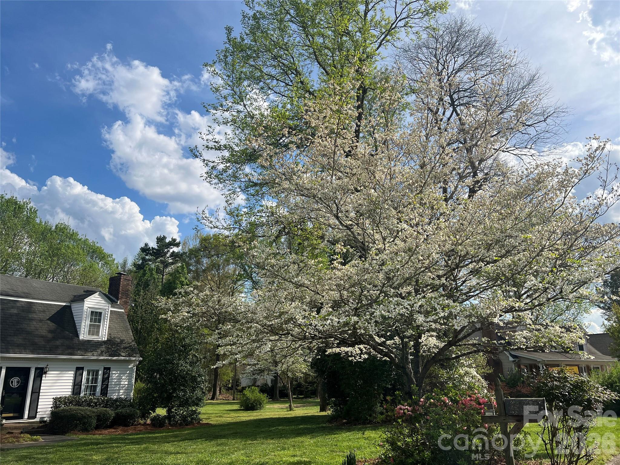1514 Melchor Road Albemarle NC 28001
