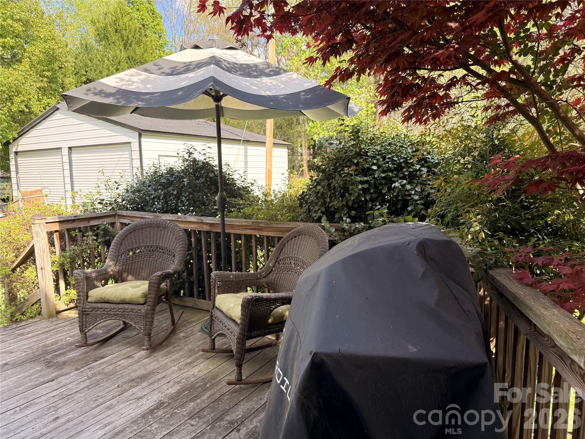 1514 Melchor Road Albemarle NC 28001