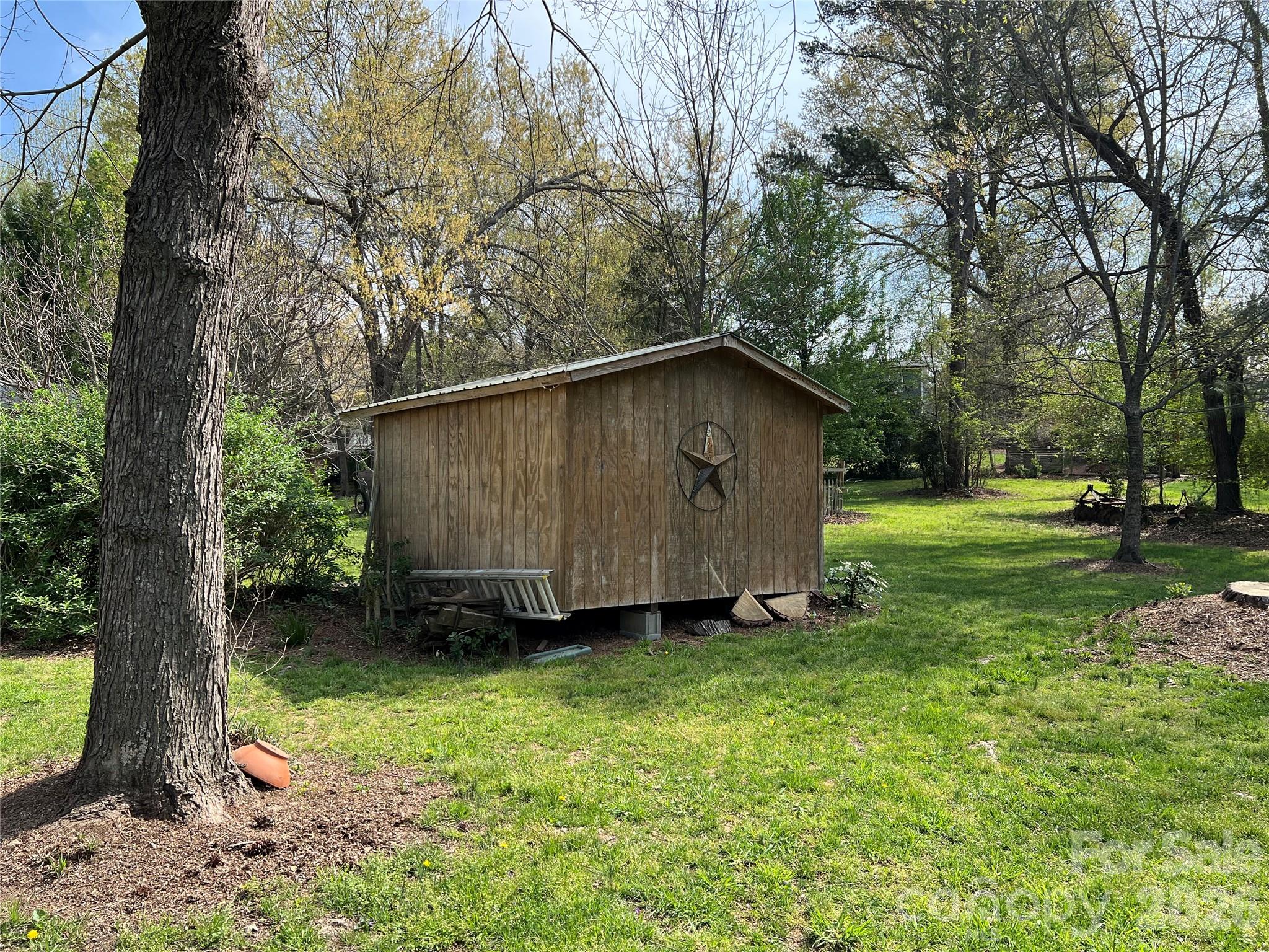 1514 Melchor Road Albemarle NC 28001