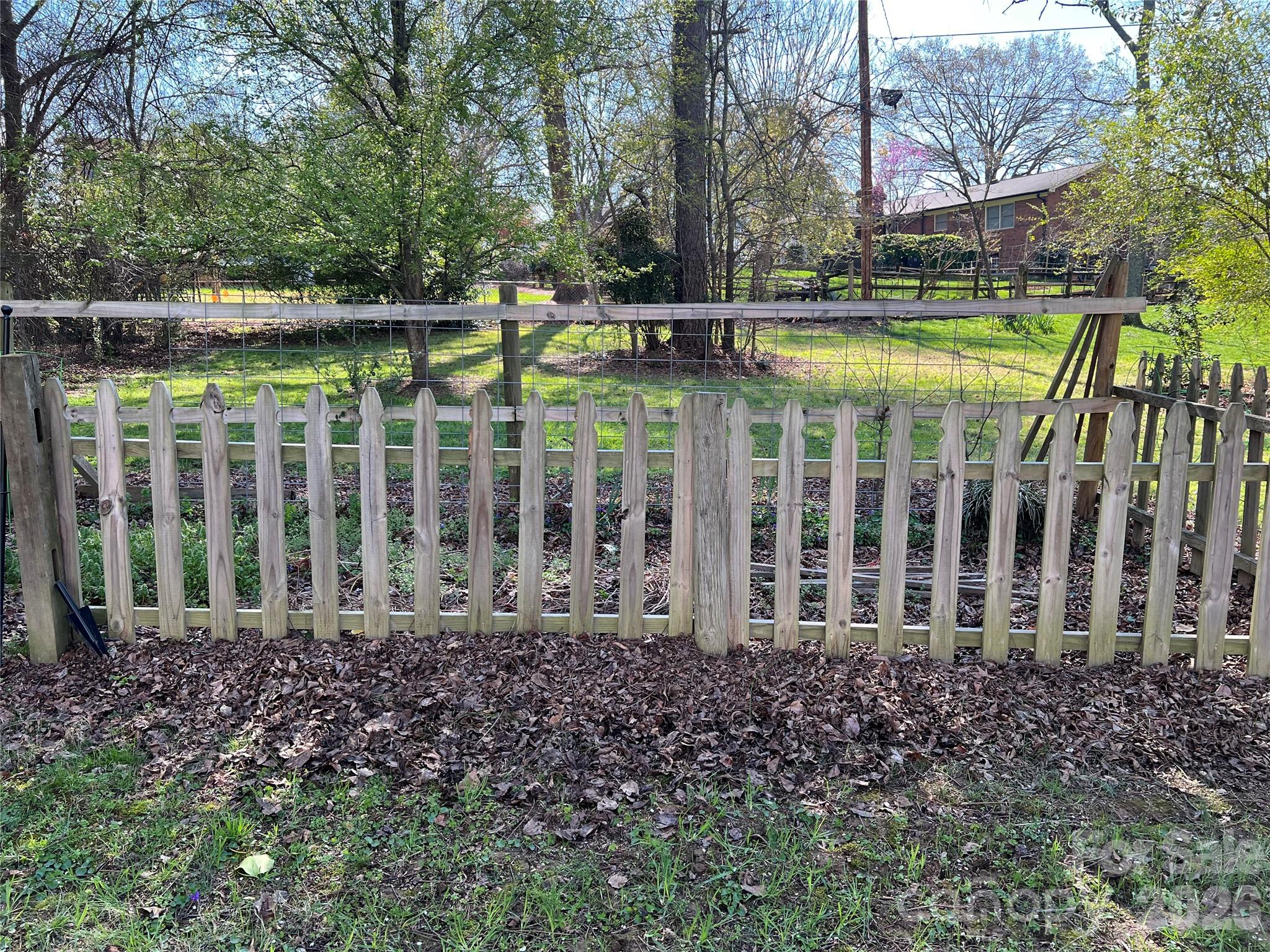 1514 Melchor Road Albemarle NC 28001