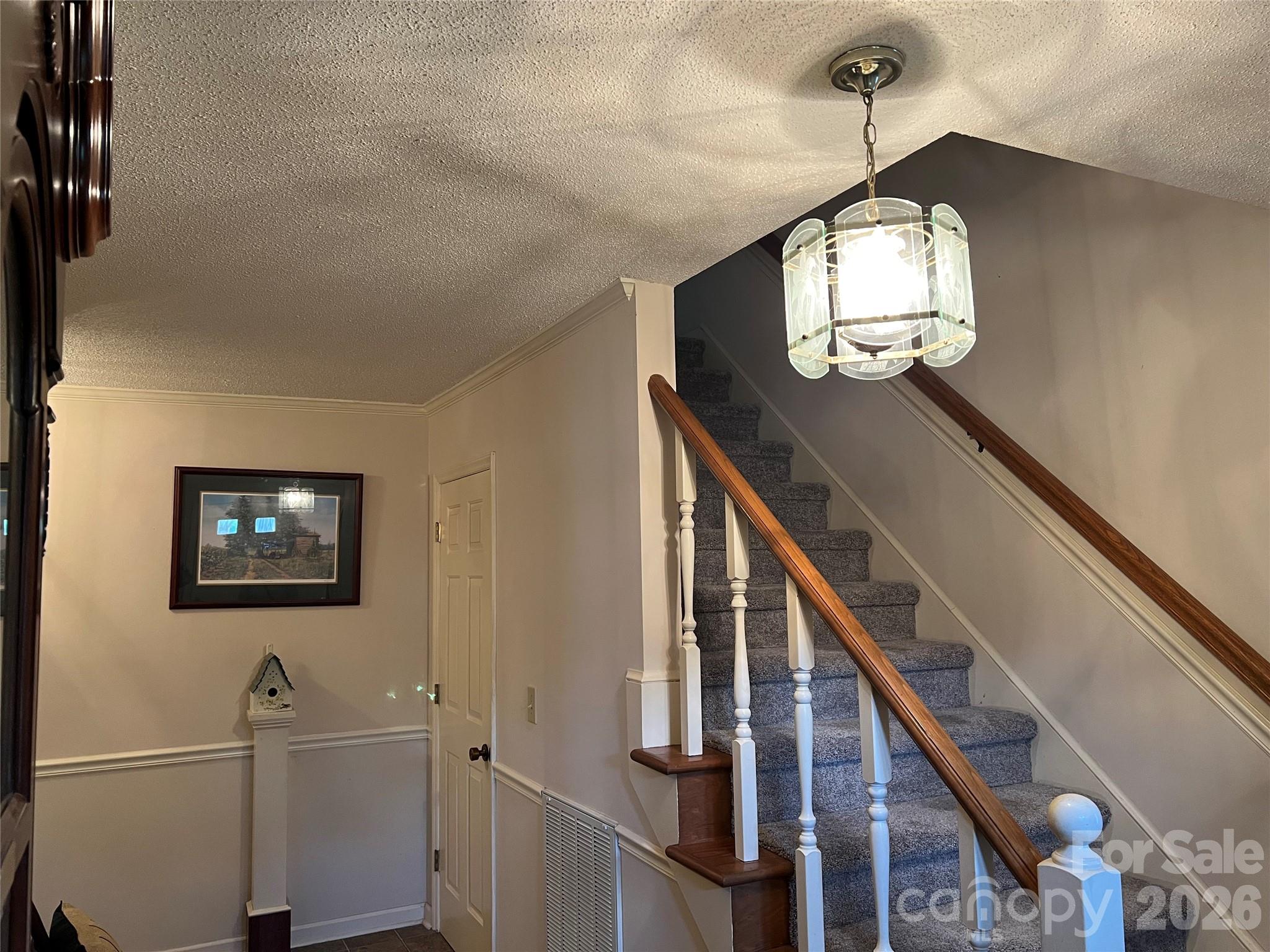 1514 Melchor Road Albemarle NC 28001