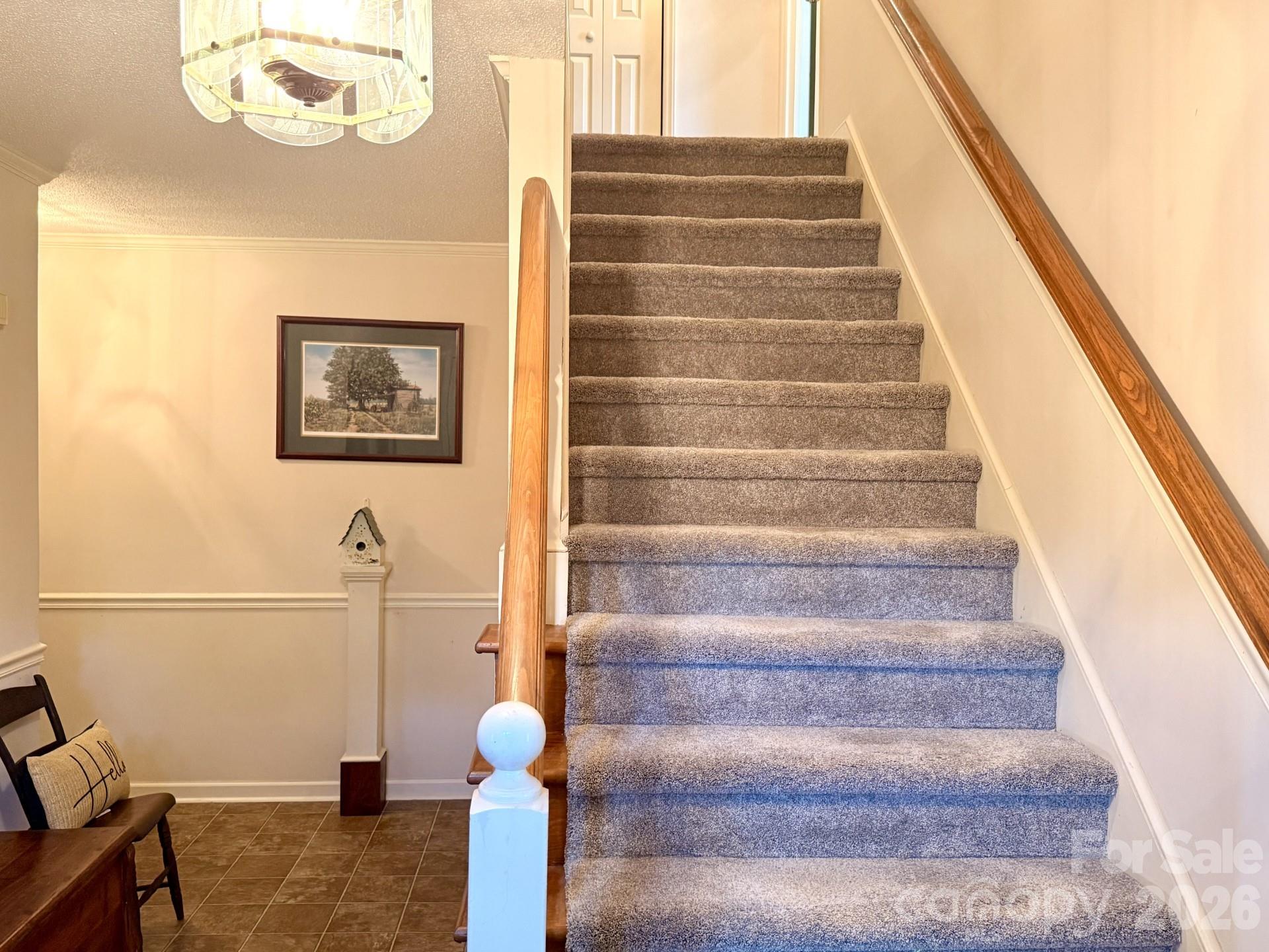 1514 Melchor Road Albemarle NC 28001
