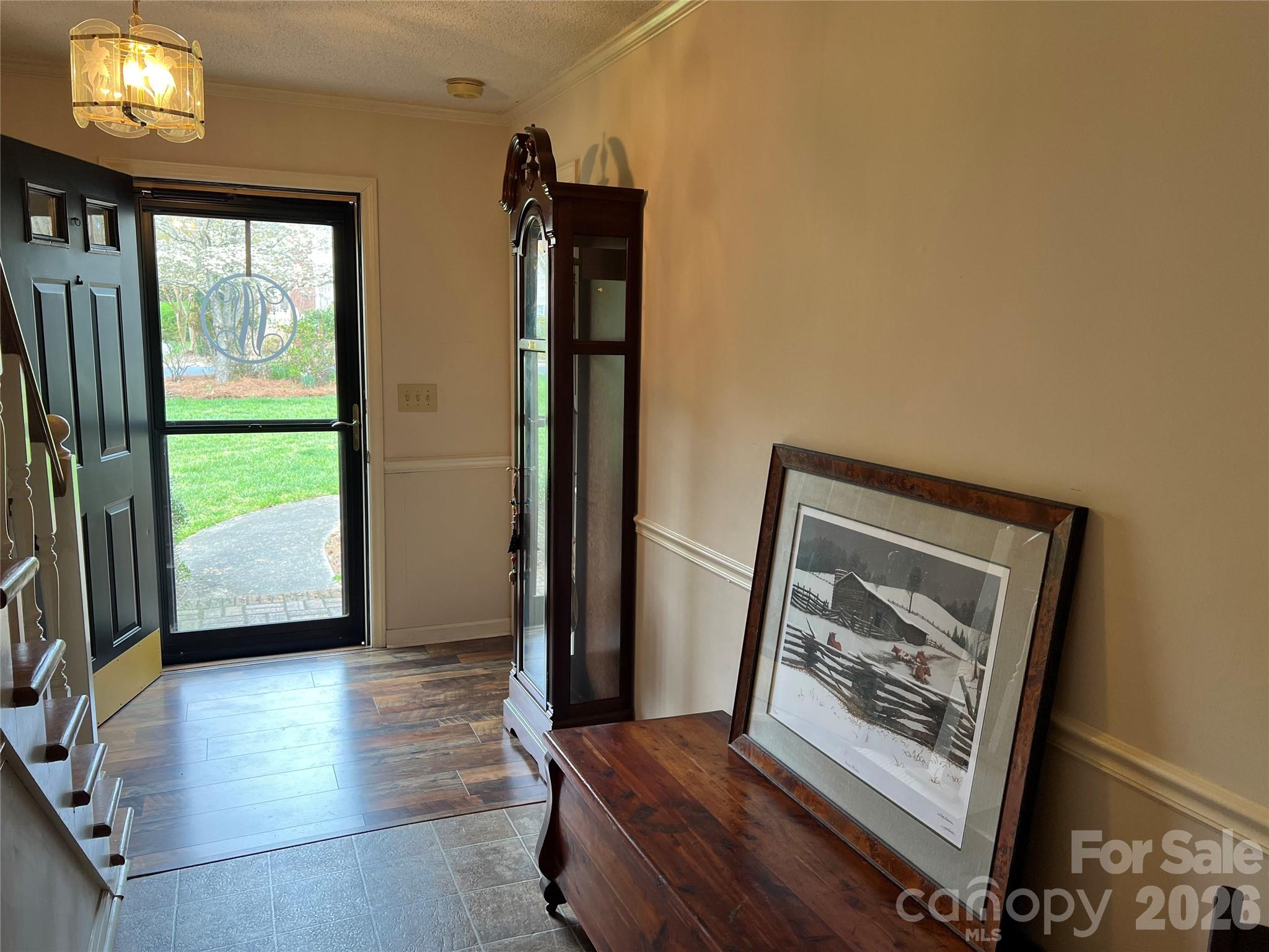 1514 Melchor Road Albemarle NC 28001