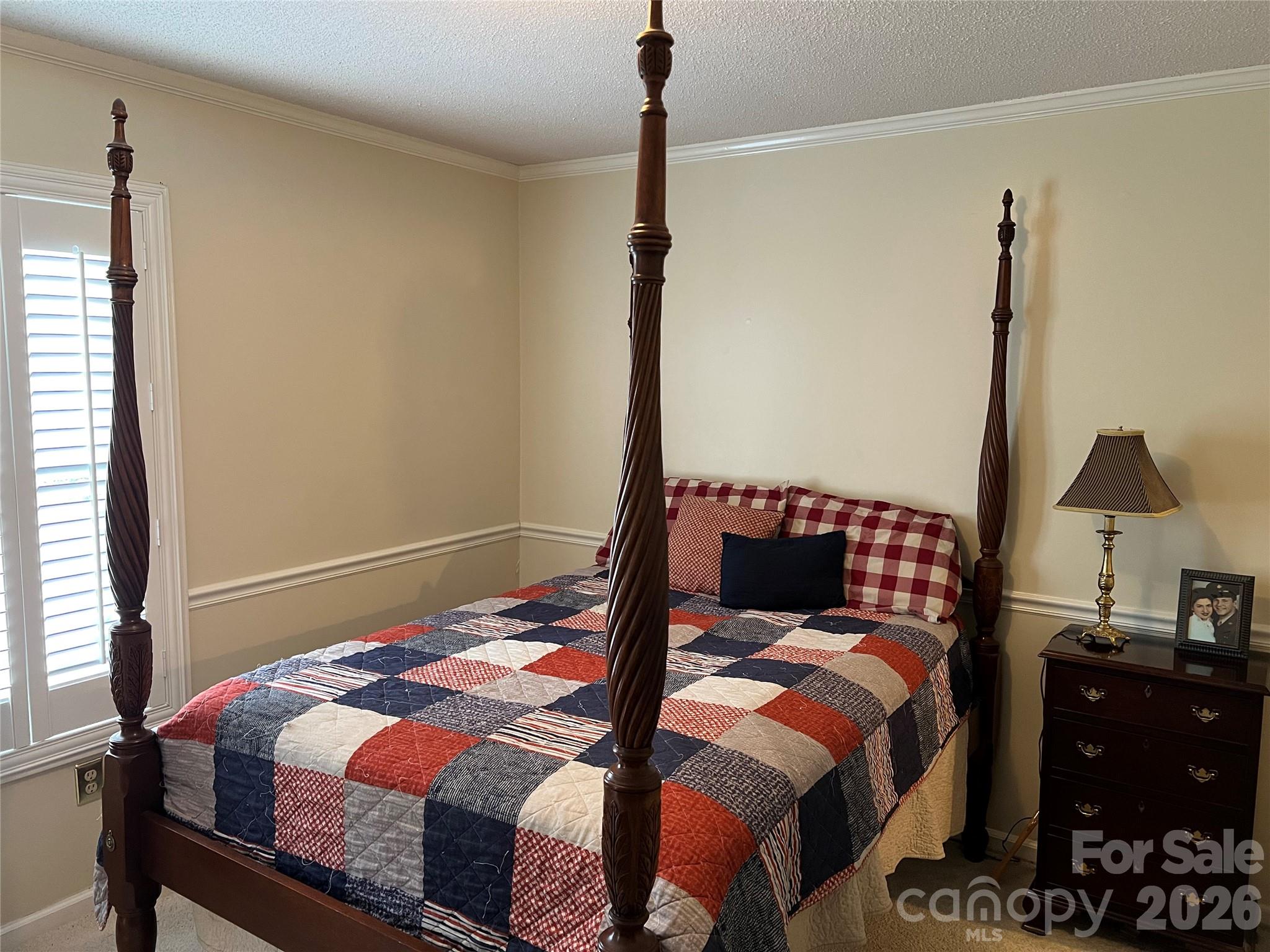 1514 Melchor Road Albemarle NC 28001