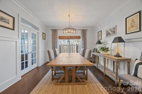 3011 Georgia Avenue Charlotte NC 28205