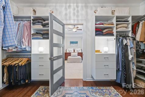 3011 Georgia Avenue Charlotte NC 28205