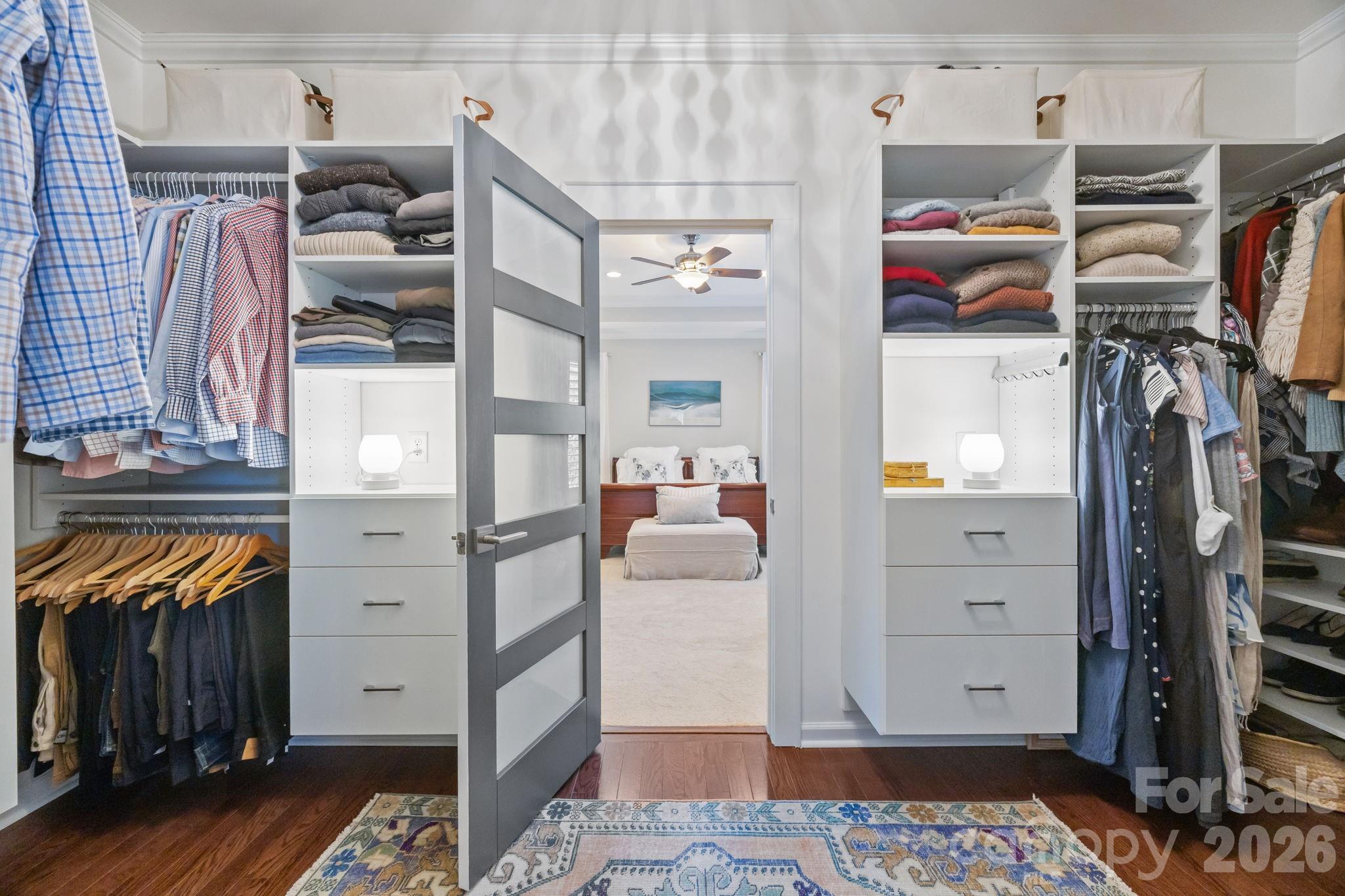 3011 Georgia Avenue Charlotte NC 28205