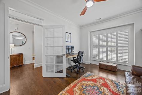 3011 Georgia Avenue Charlotte NC 28205