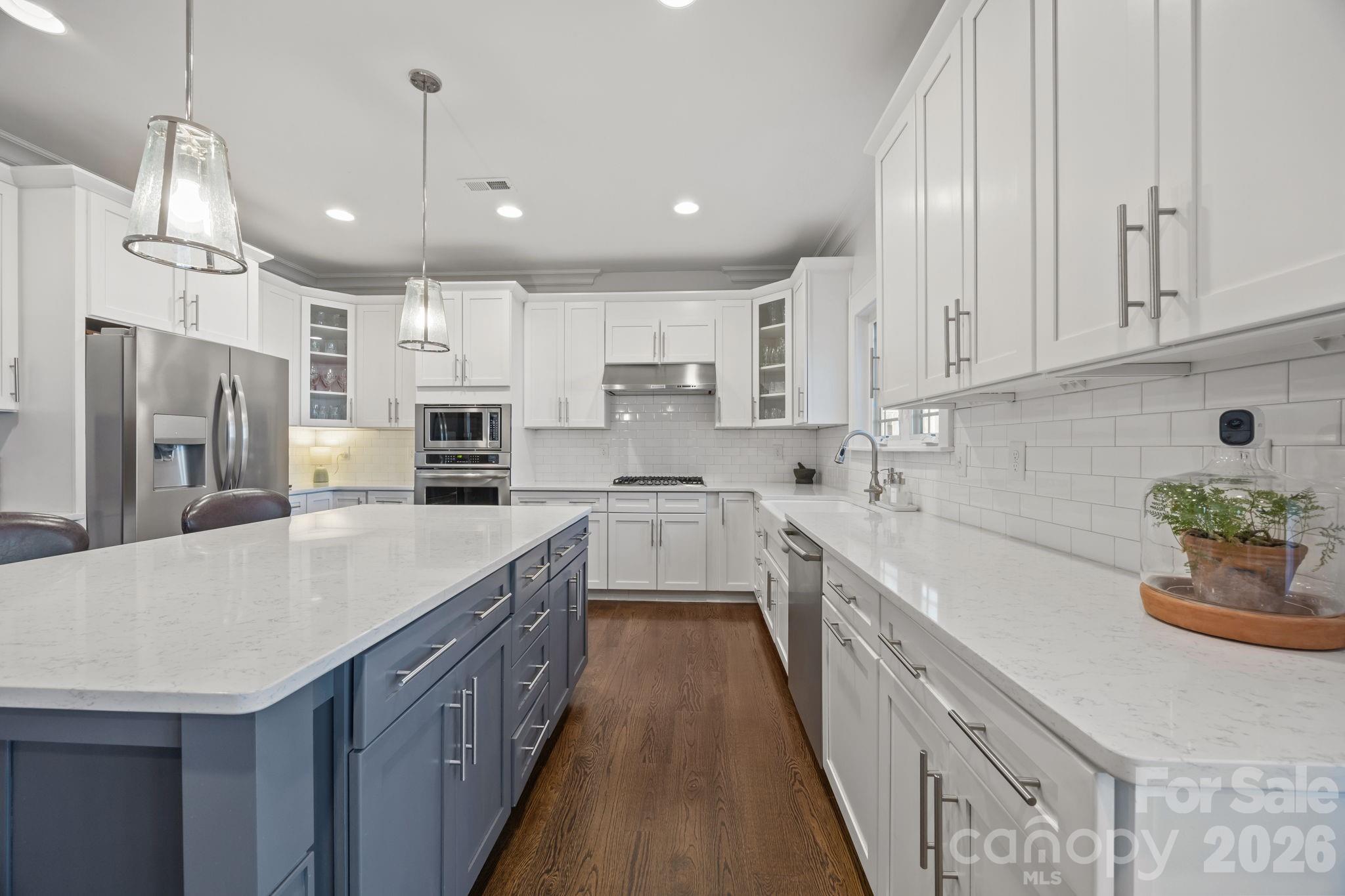 3011 Georgia Avenue Charlotte NC 28205