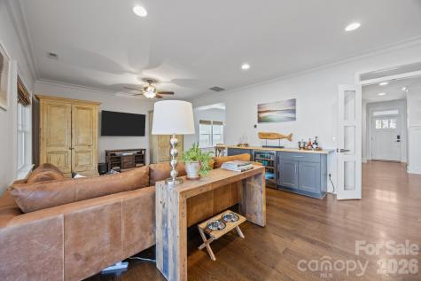 3011 Georgia Avenue Charlotte NC 28205