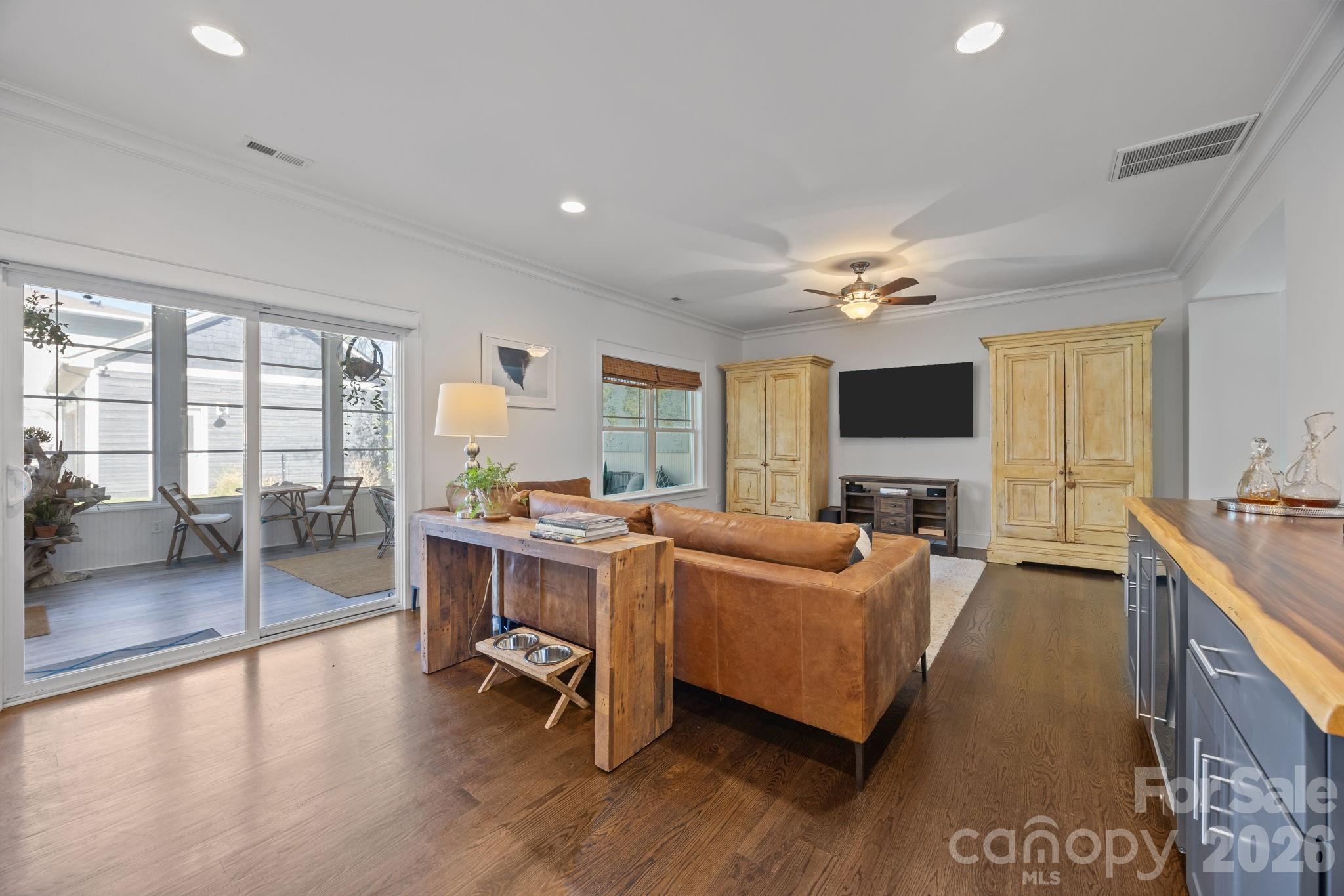 3011 Georgia Avenue Charlotte NC 28205