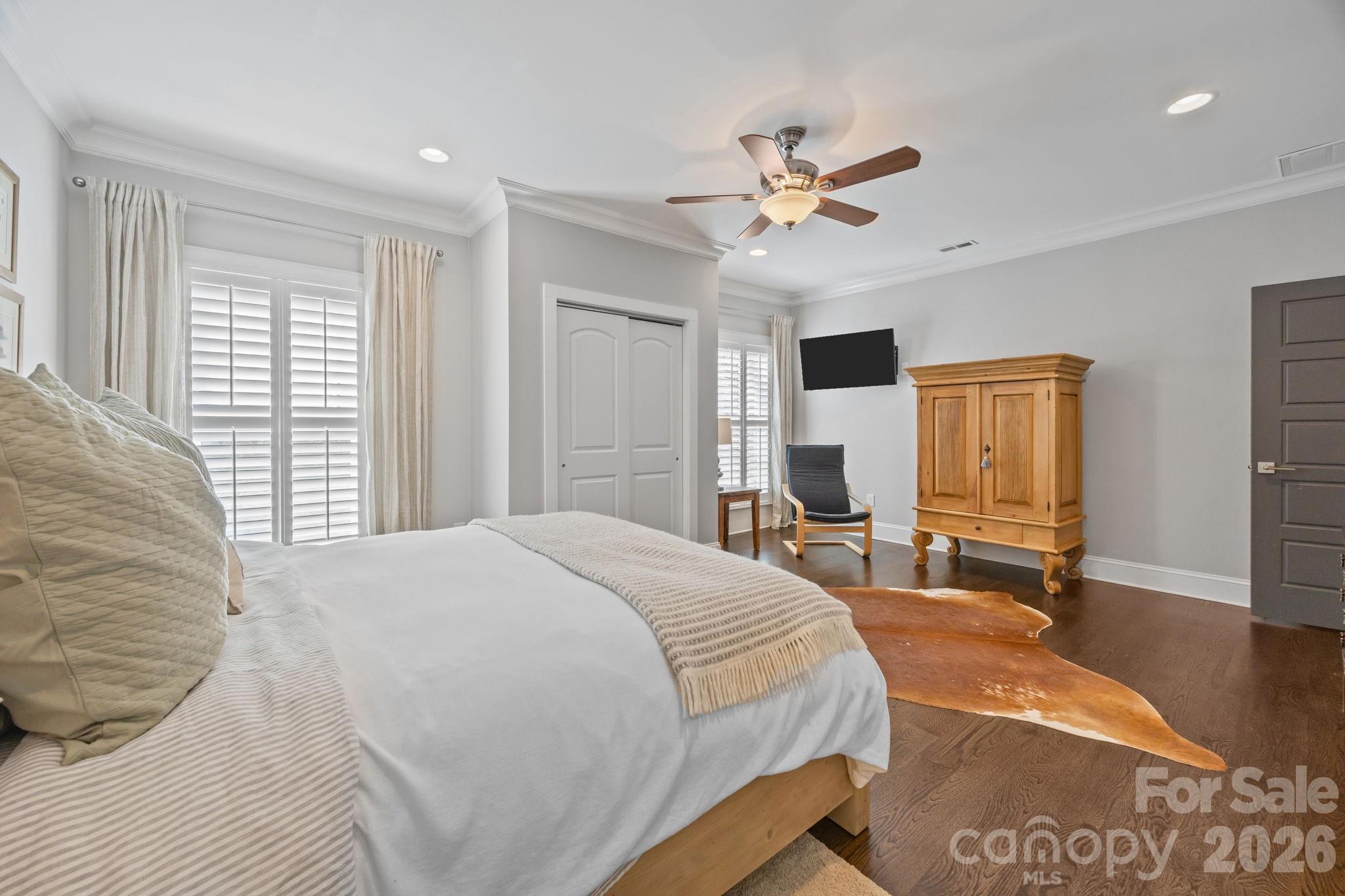 3011 Georgia Avenue Charlotte NC 28205
