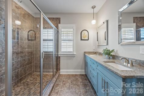 3011 Georgia Avenue Charlotte NC 28205