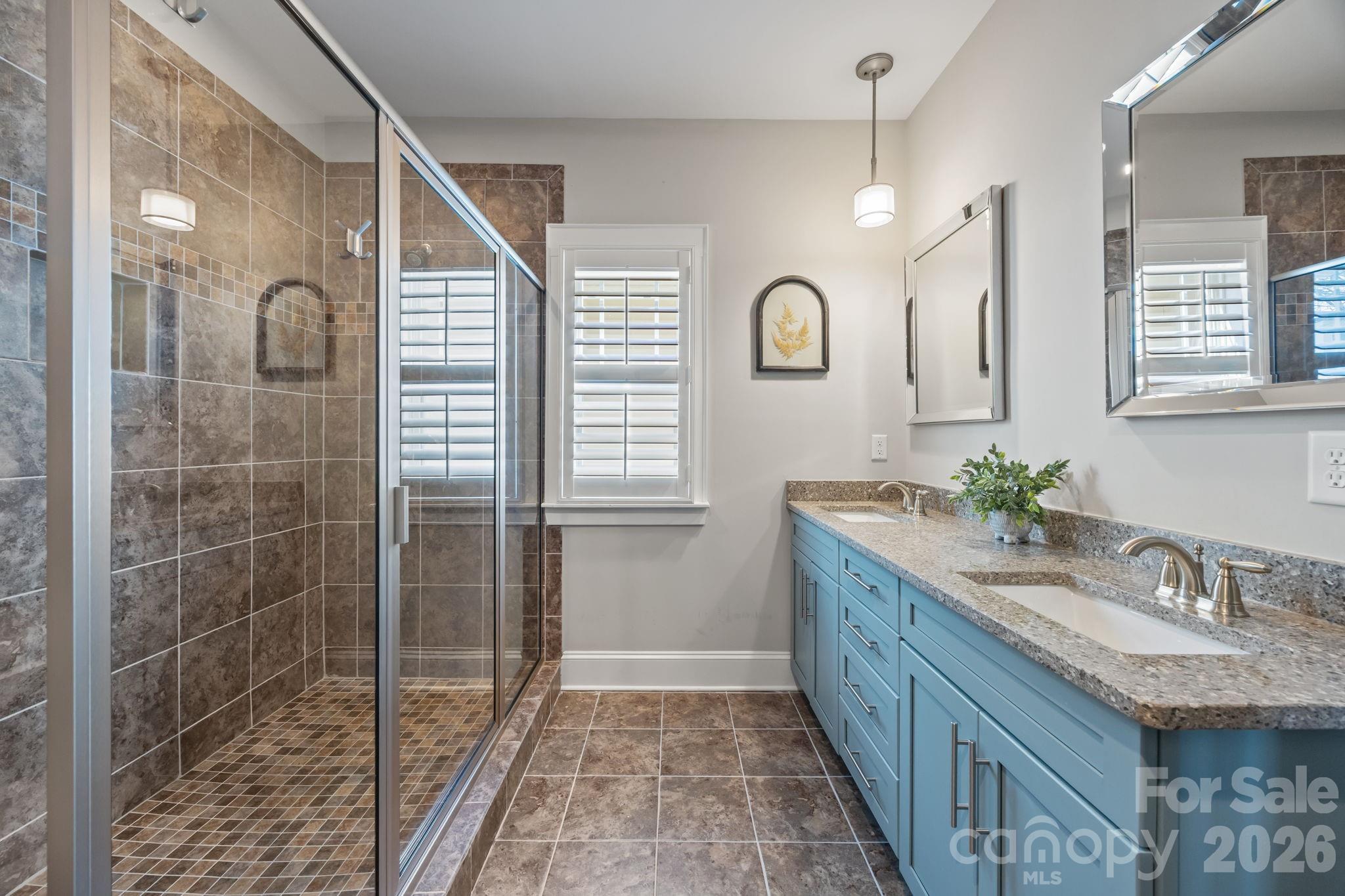 3011 Georgia Avenue Charlotte NC 28205