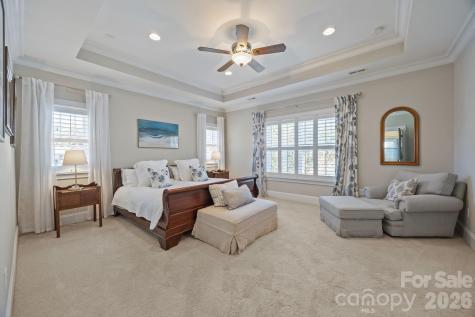 3011 Georgia Avenue Charlotte NC 28205
