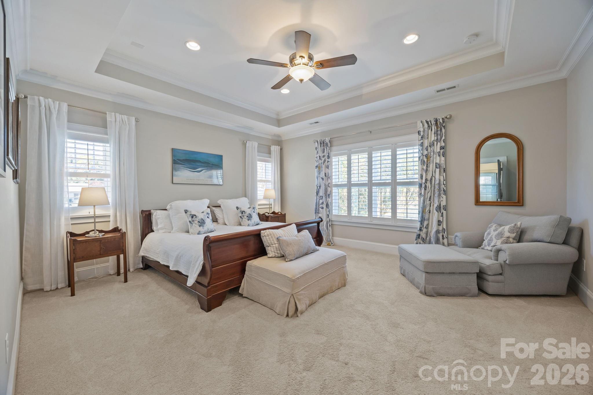 3011 Georgia Avenue Charlotte NC 28205