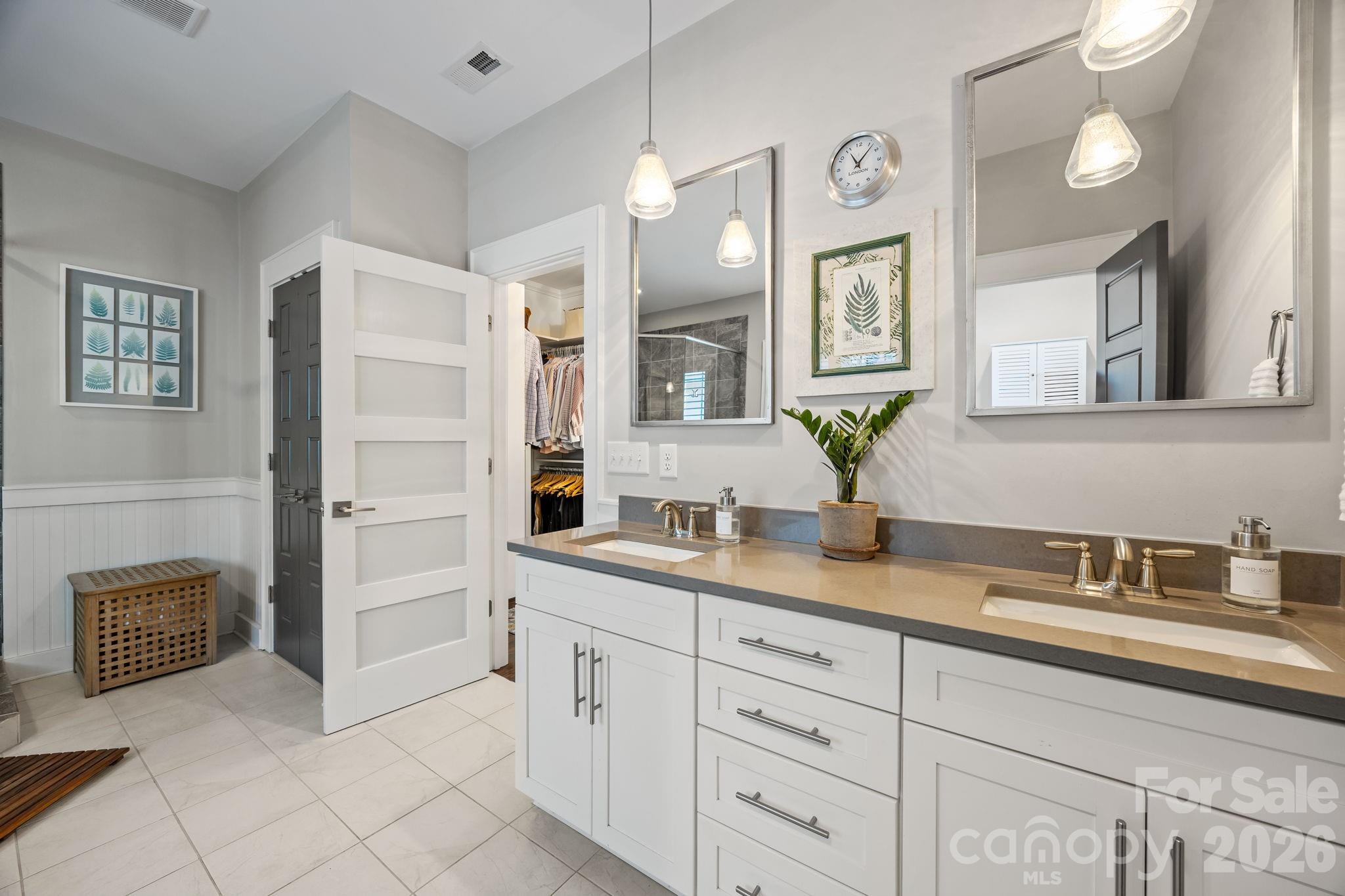 3011 Georgia Avenue Charlotte NC 28205