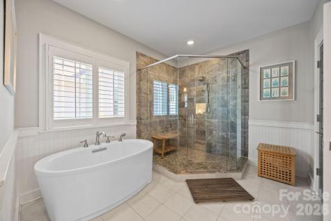 3011 Georgia Avenue Charlotte NC 28205