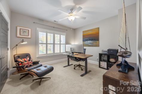 3011 Georgia Avenue Charlotte NC 28205